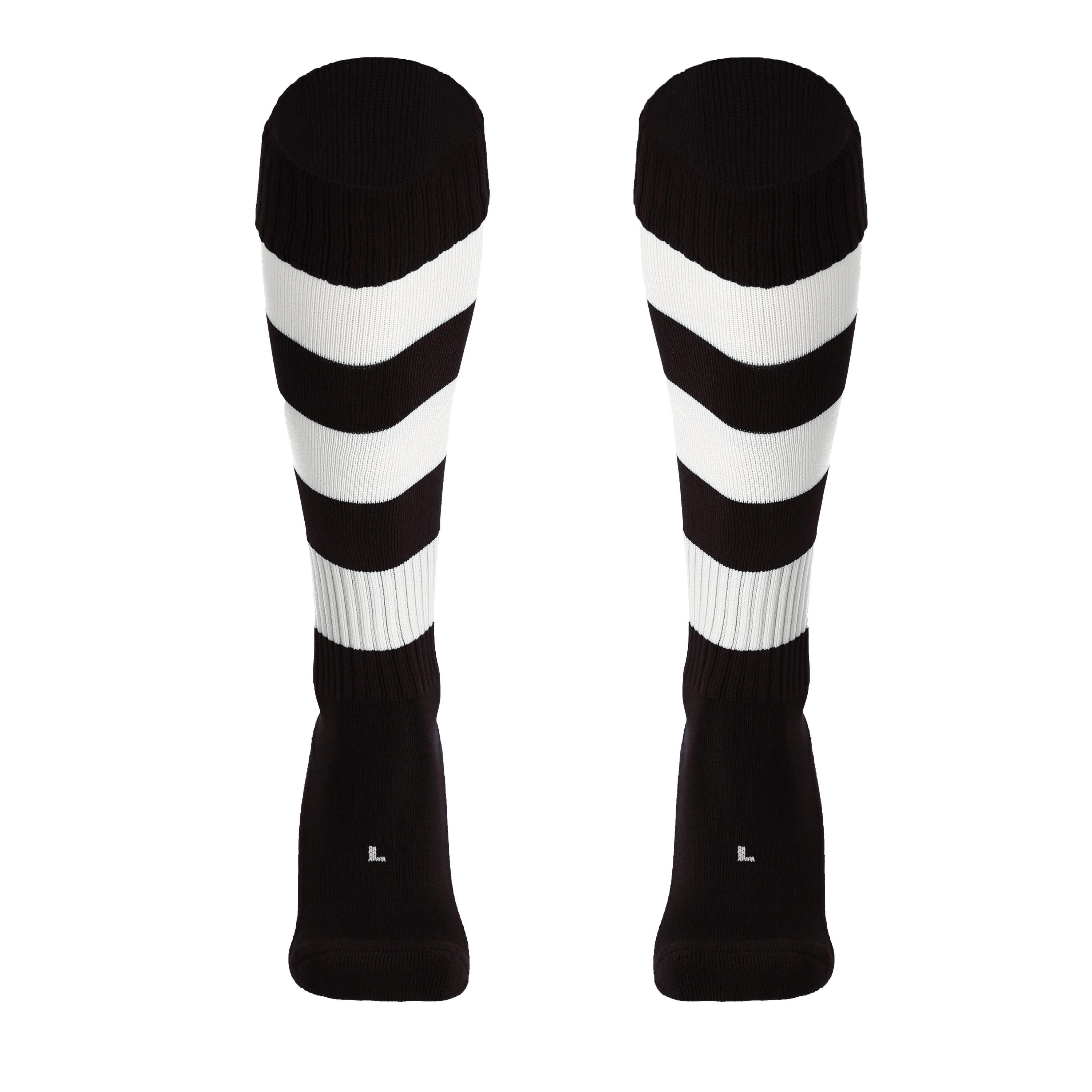 Acerbis lose von 5 paar socken