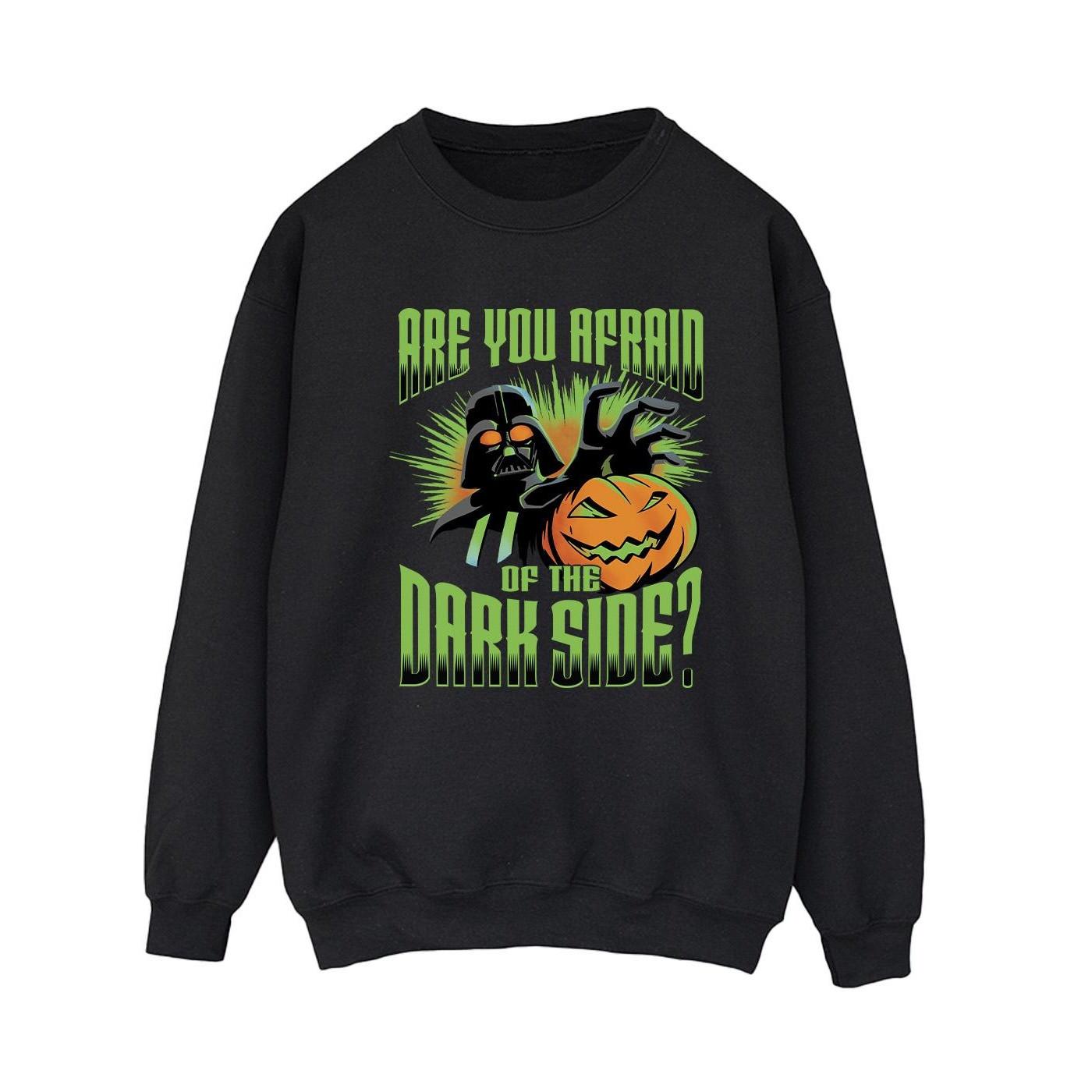 STAR WARS Dark Side Sweatshirt