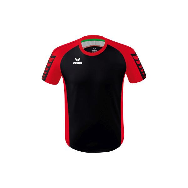 Erima trikot six wings