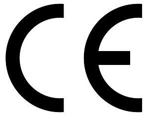 nacon Pro Compact Controller - [XONEXSXPC]