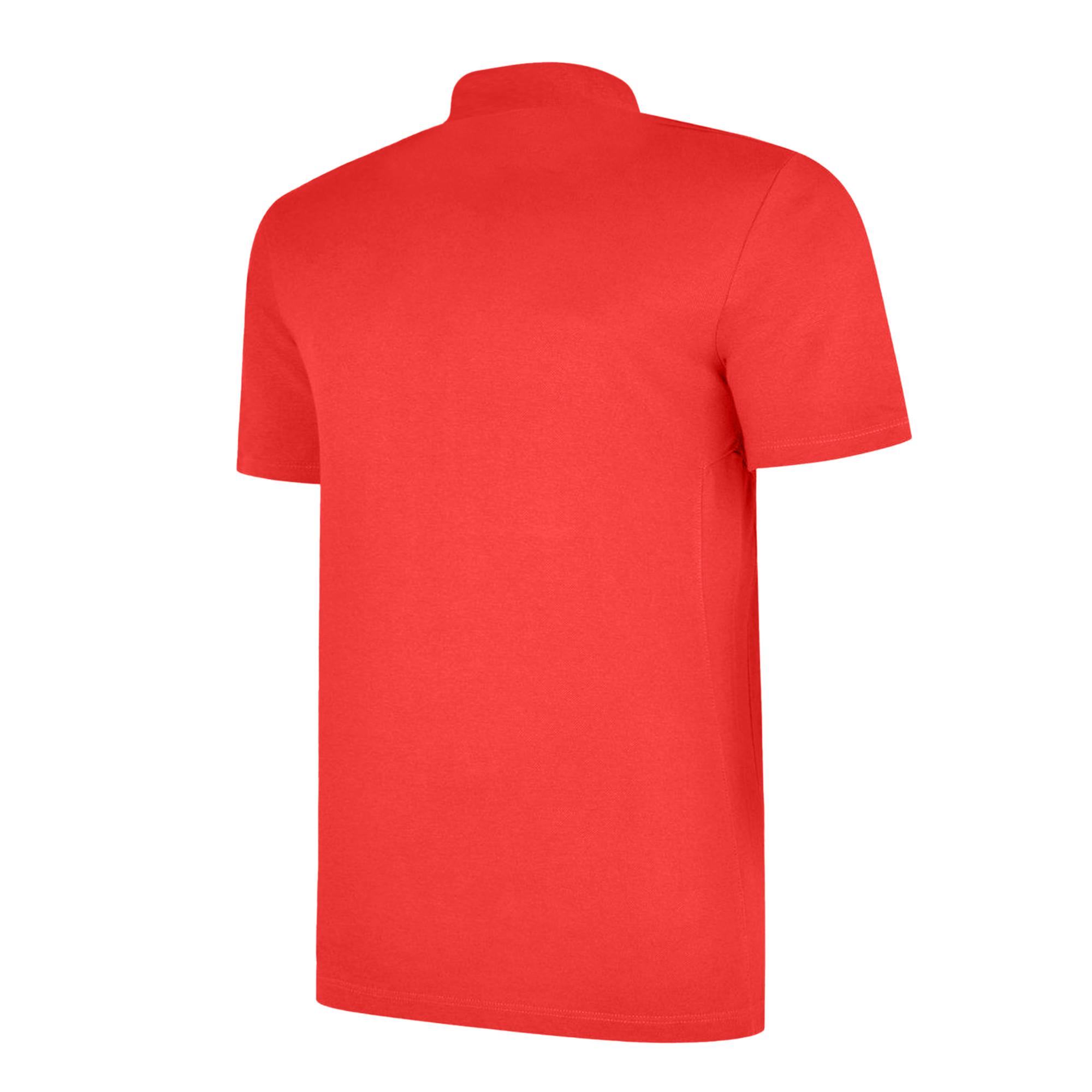 Umbro Essential Poloshirt