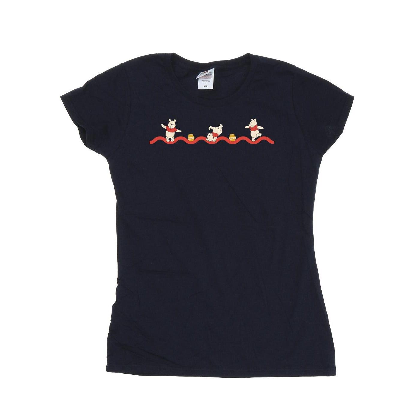 Disney Hunny T-Shirt