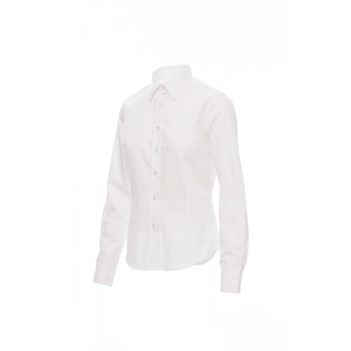 Payper Wear damenhemd payper manager