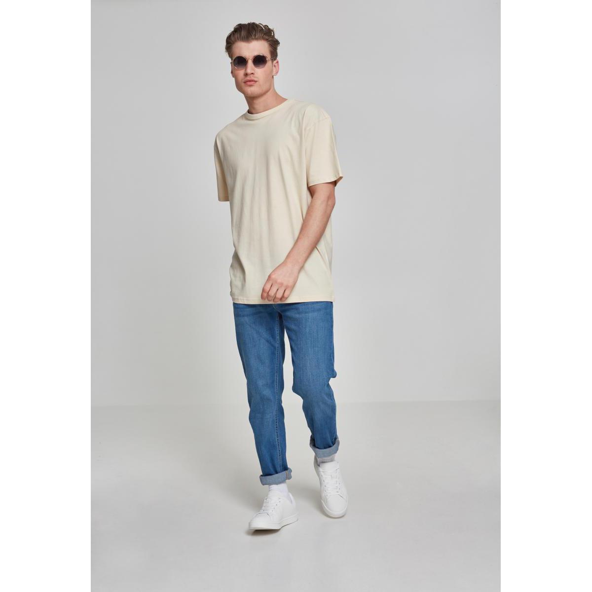URBAN CLASSICS Oversized T-Shirt