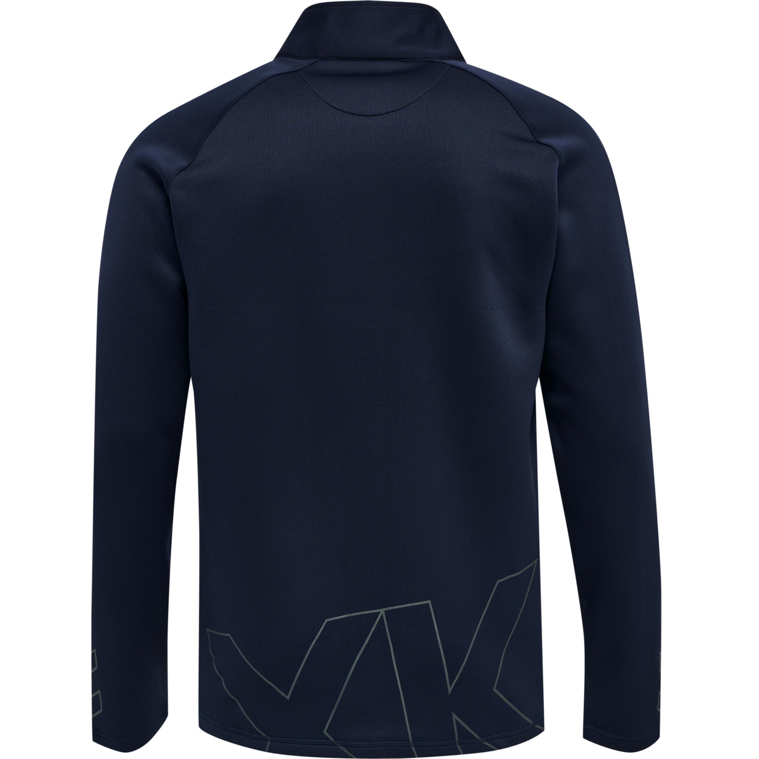 Hummel trainingjacke cima xk