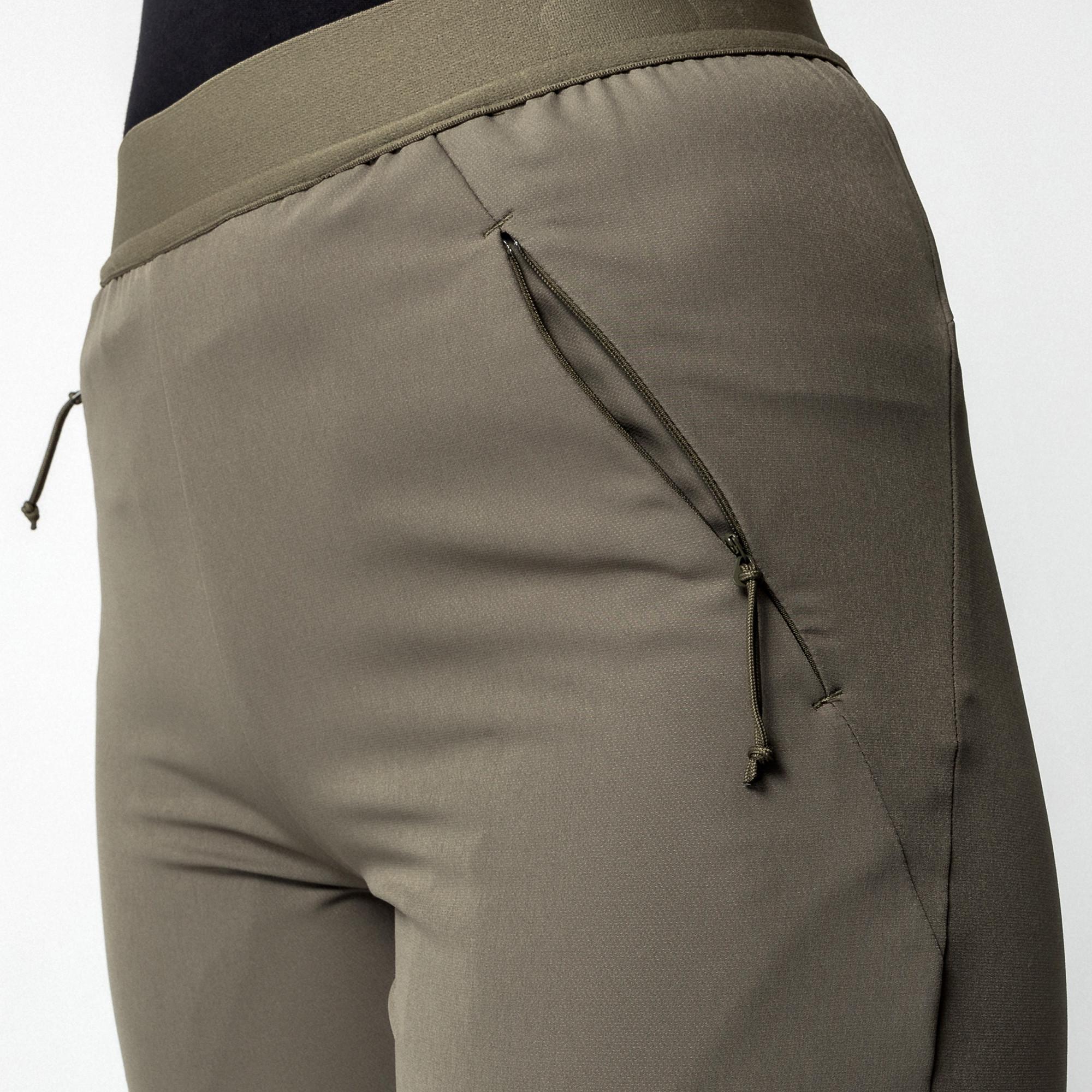Manor Sport Delaware Trainerhose