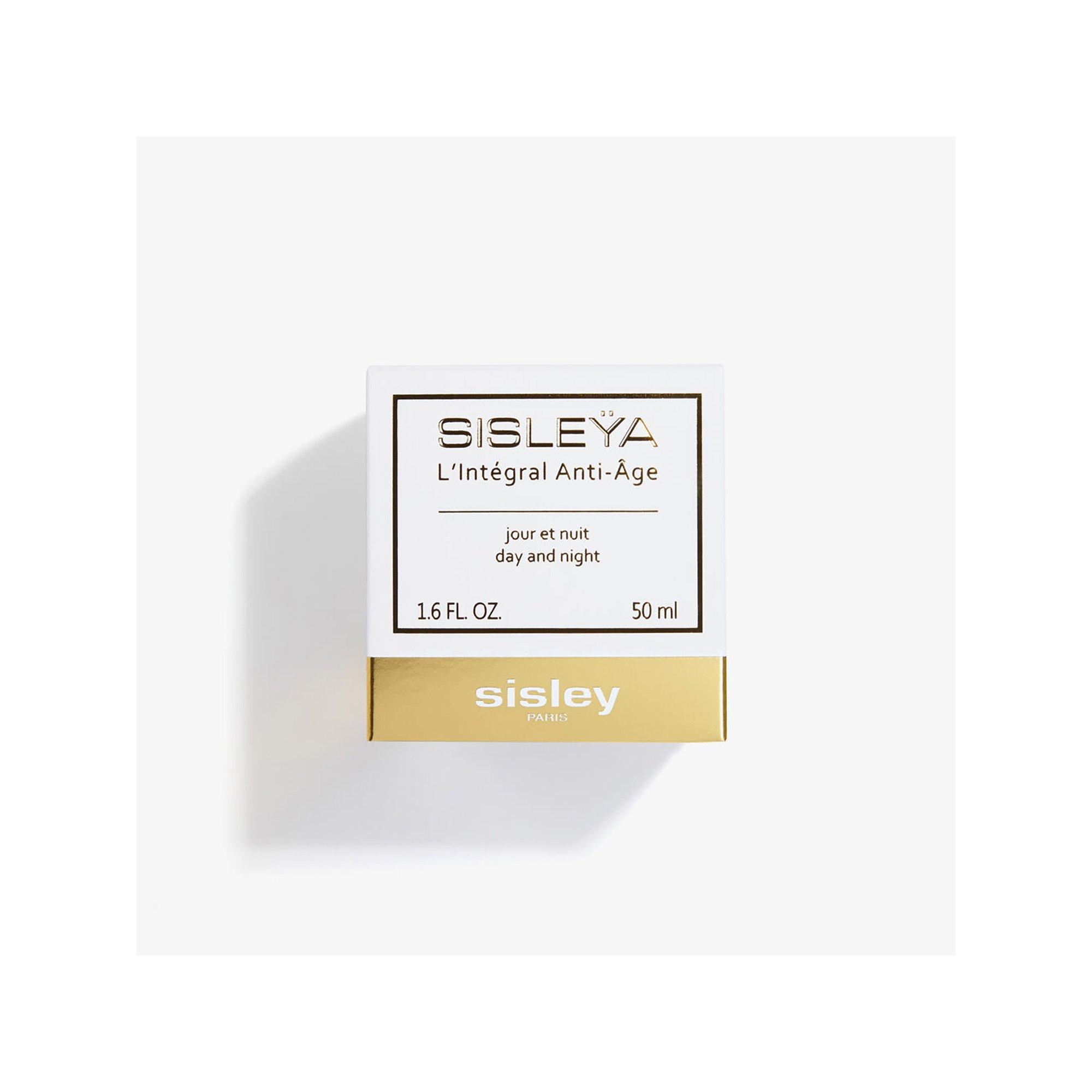 sisley Sisleÿa L'Intégral Anti-Âge