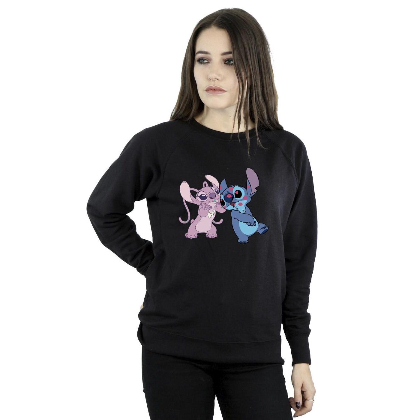 Disney Sweatshirt
