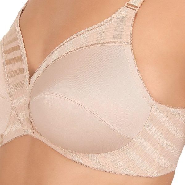 Felina Weftloc - BH ohne Bügel