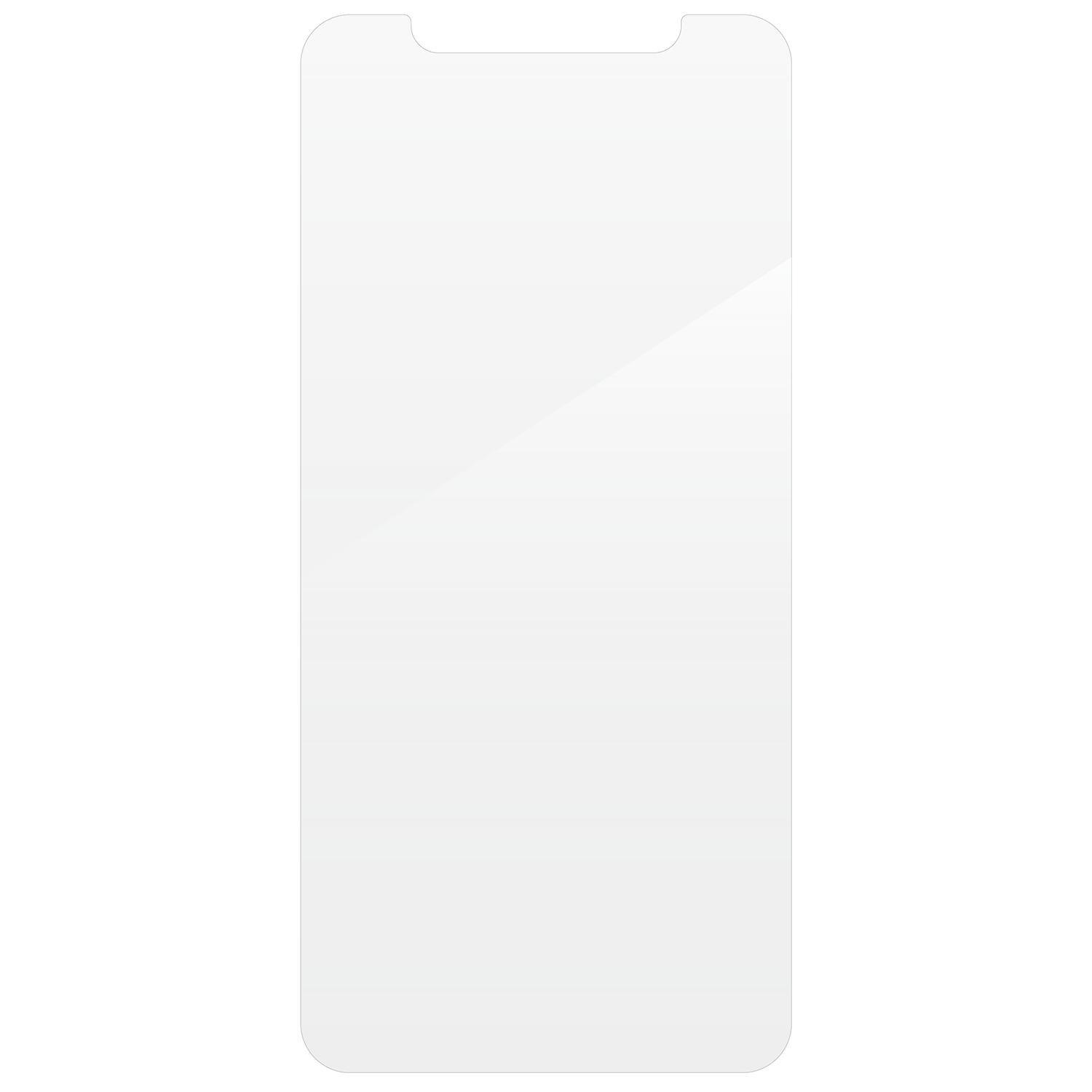 eStore iPhone13 Pro Max Displayschutzfolie – Gehärtetes Glas