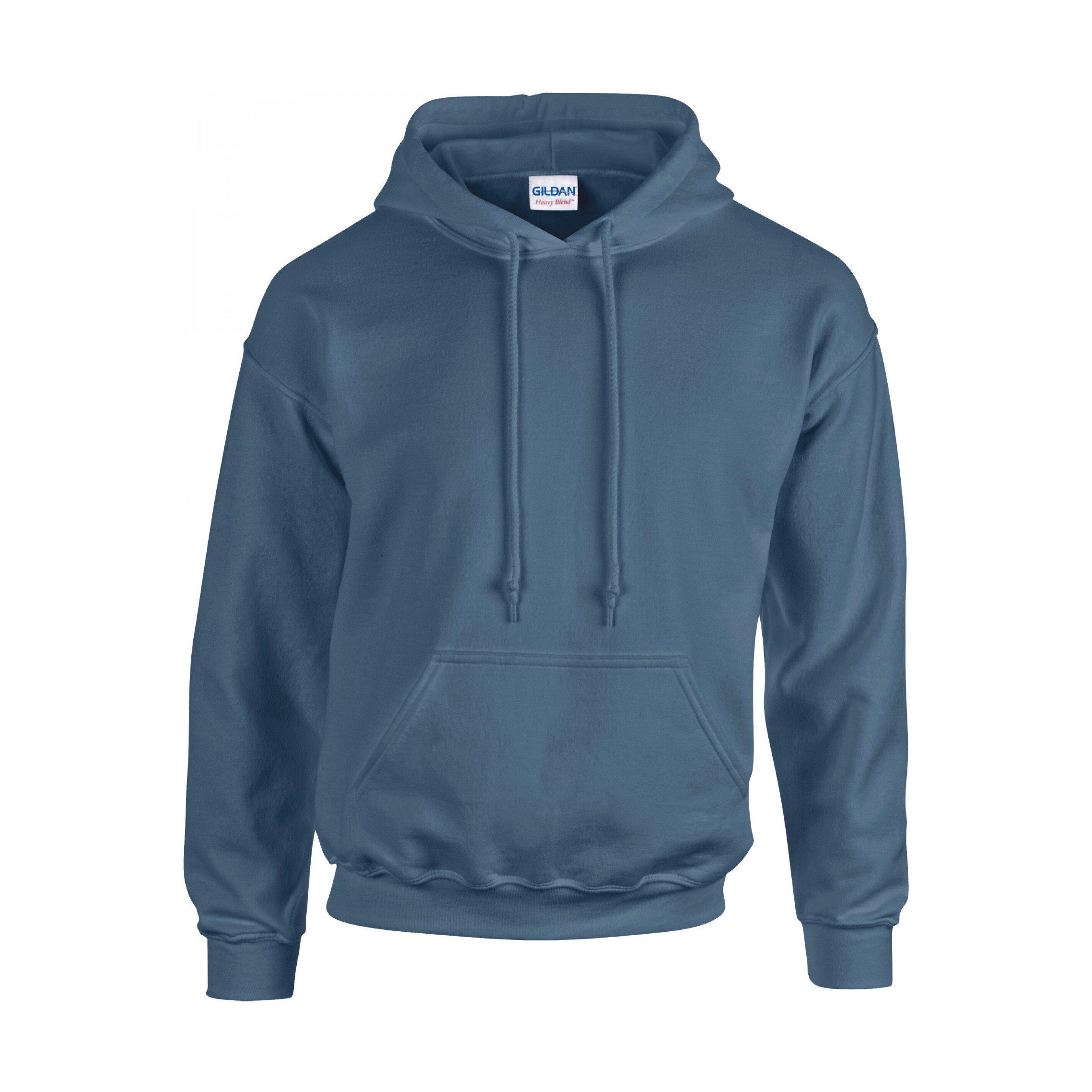 Gildan hoodie heavy blend ®