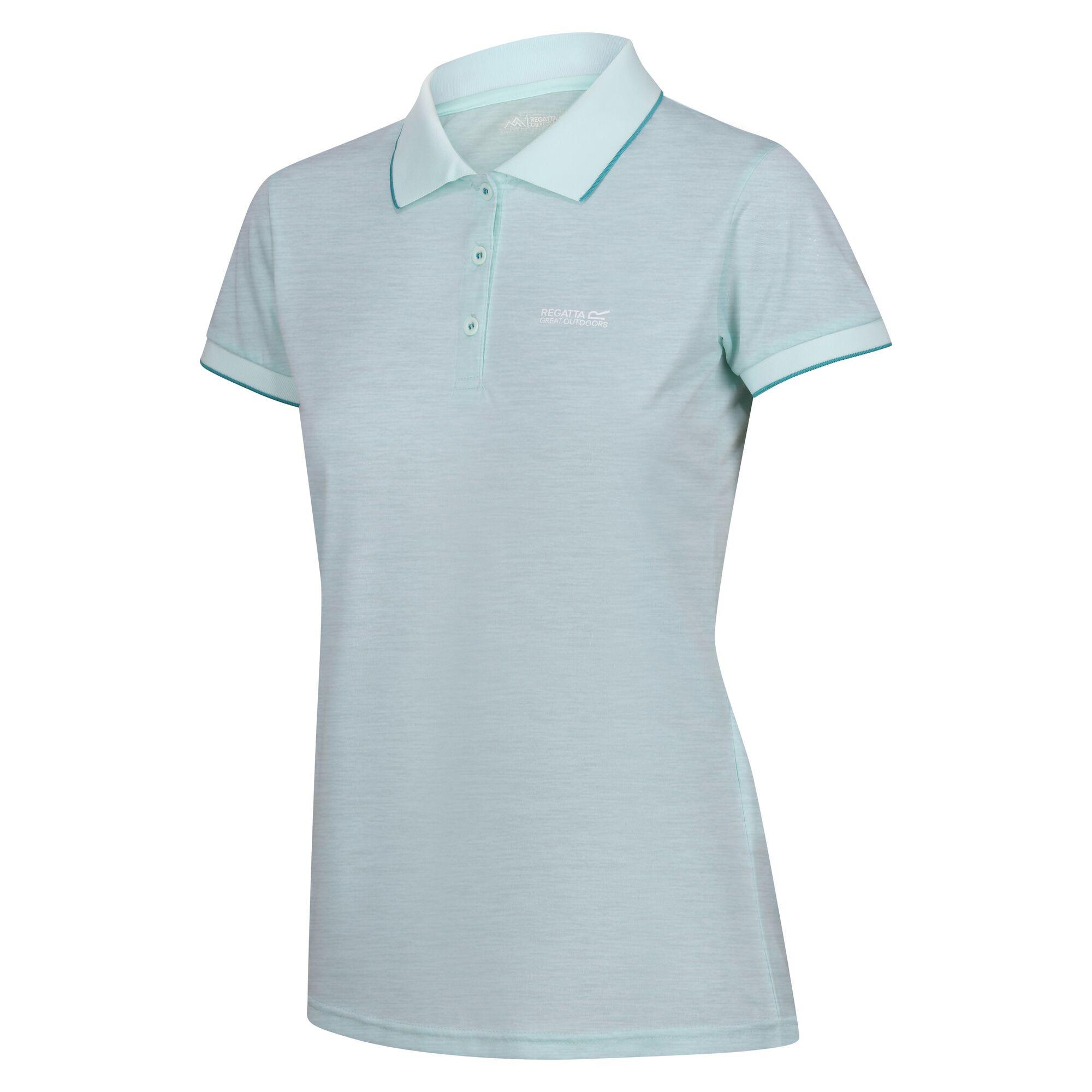 Regatta Remex II Poloshirt