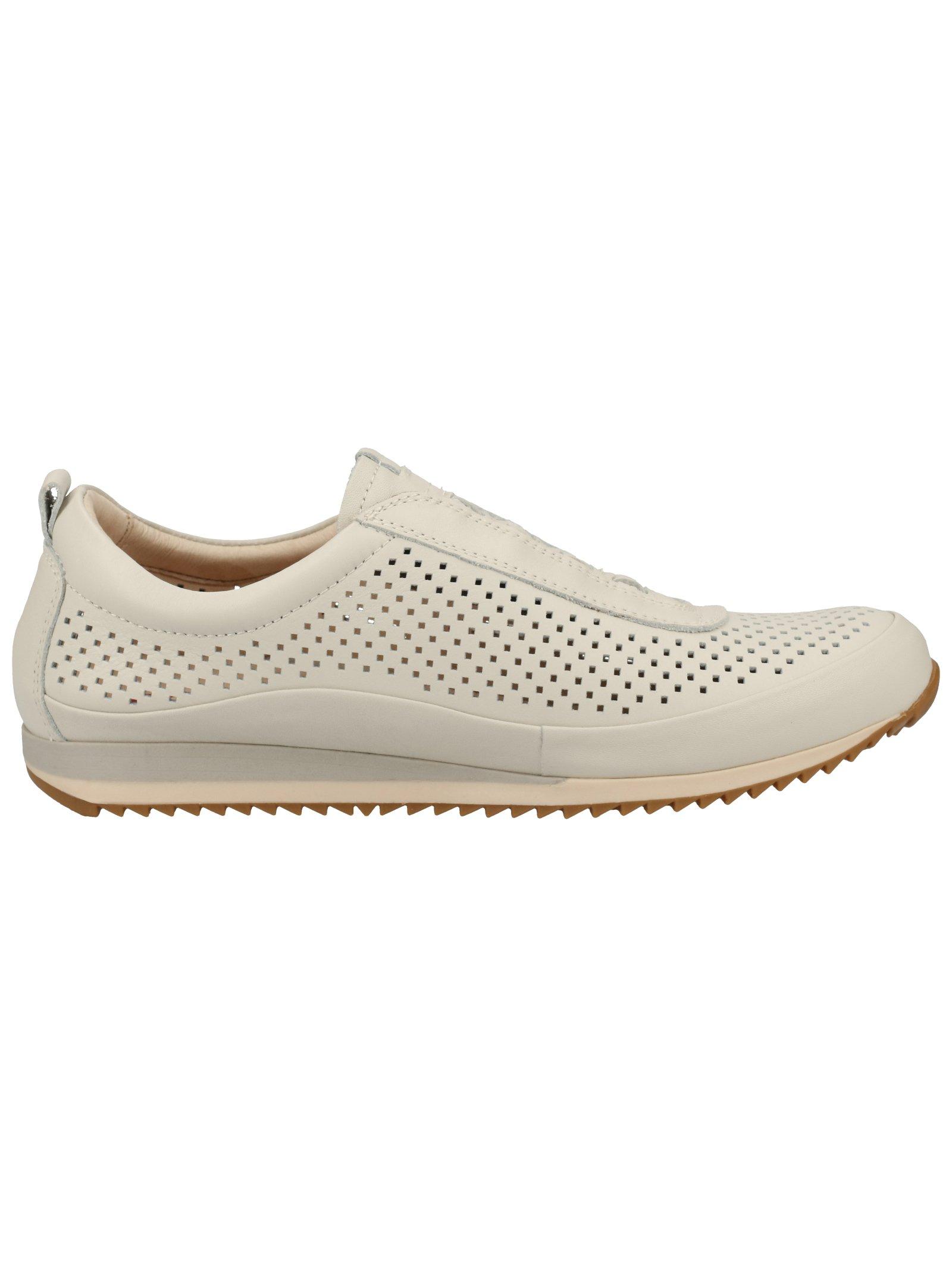 Pikolinos Sneaker