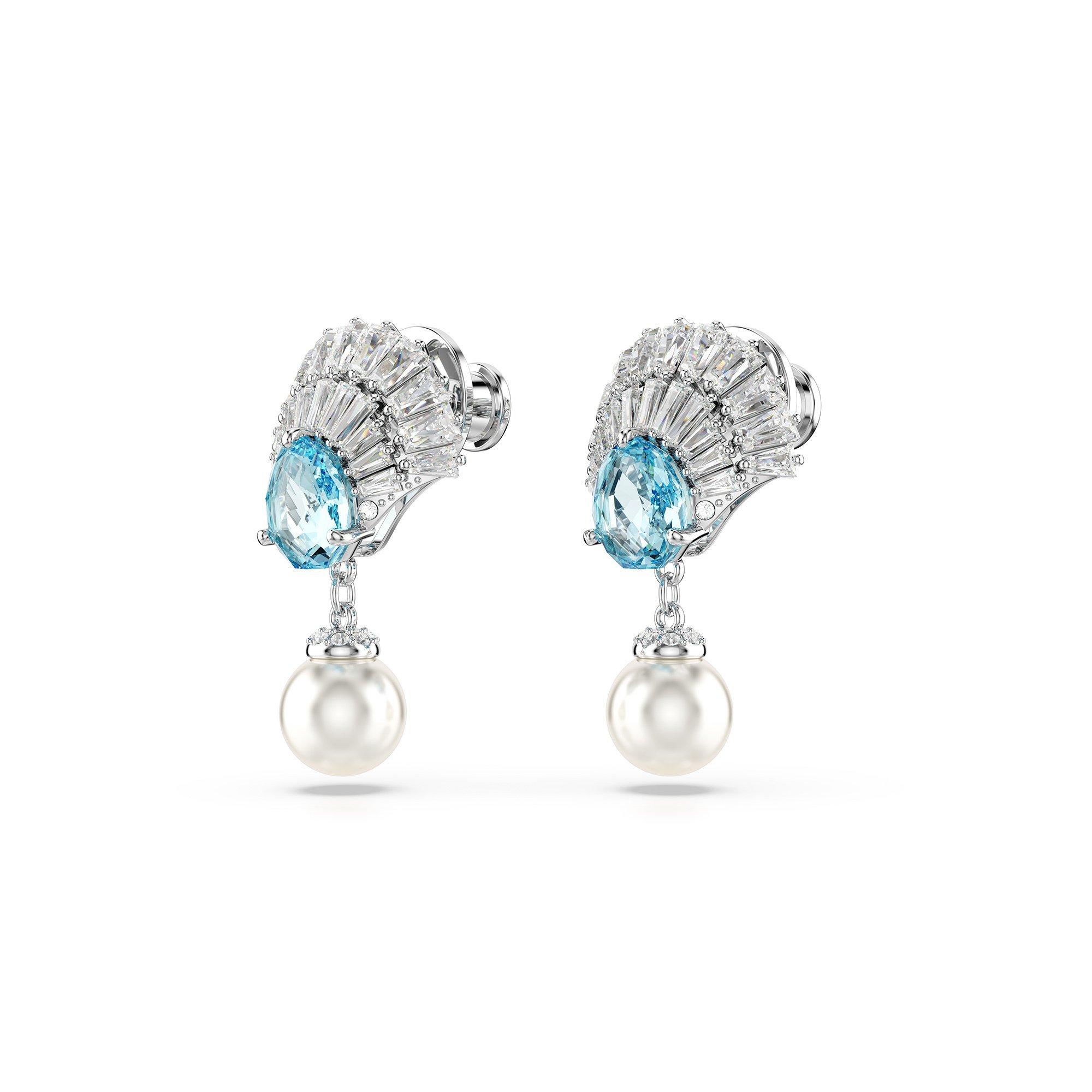 SWAROVSKI Idyllia Ohrstecker