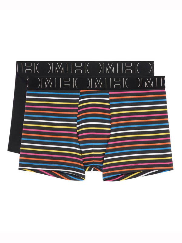 HOM BoxerBriefs
