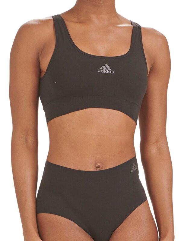 adidas Sport Active Seamless Bustier
