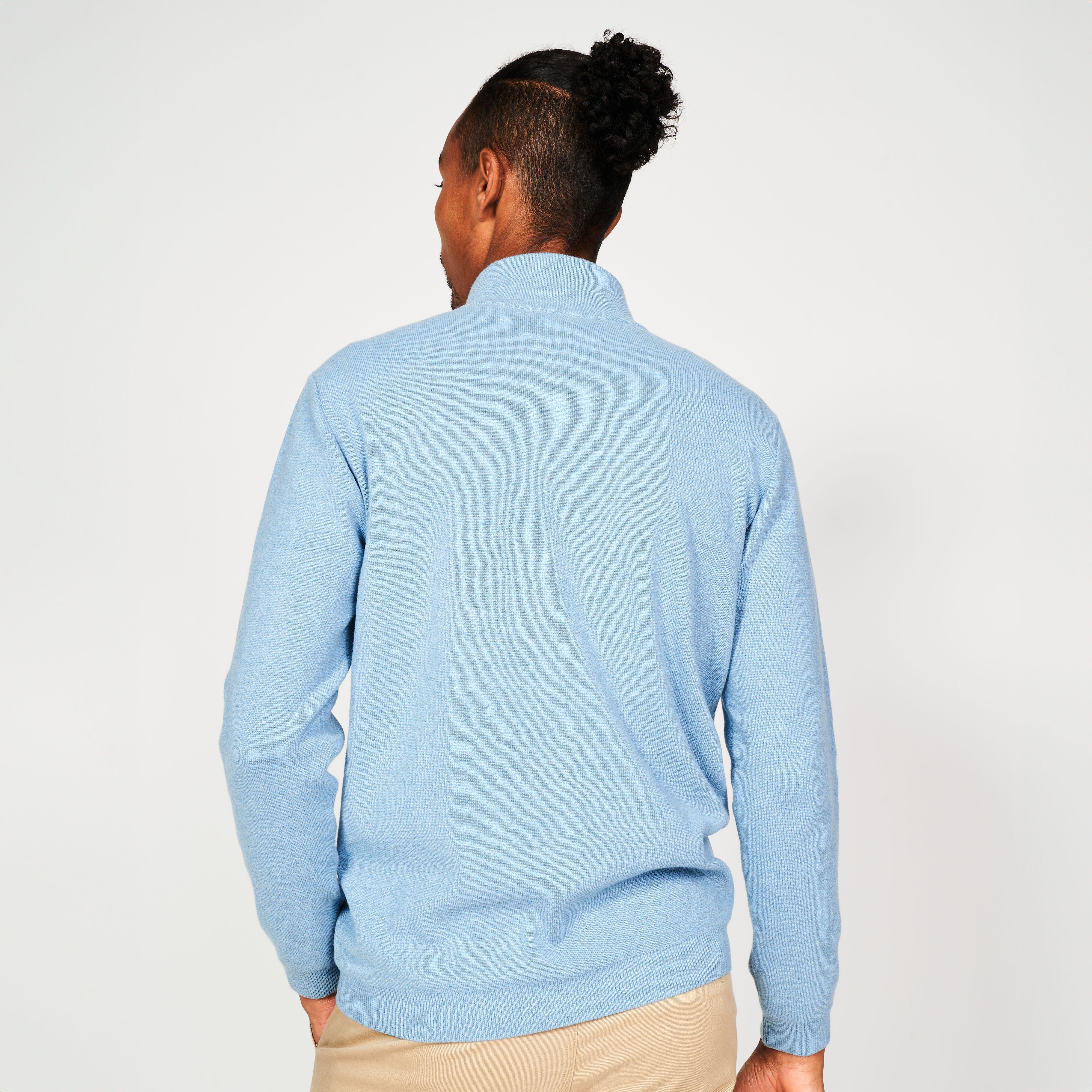 INESIS Pullover - MW500