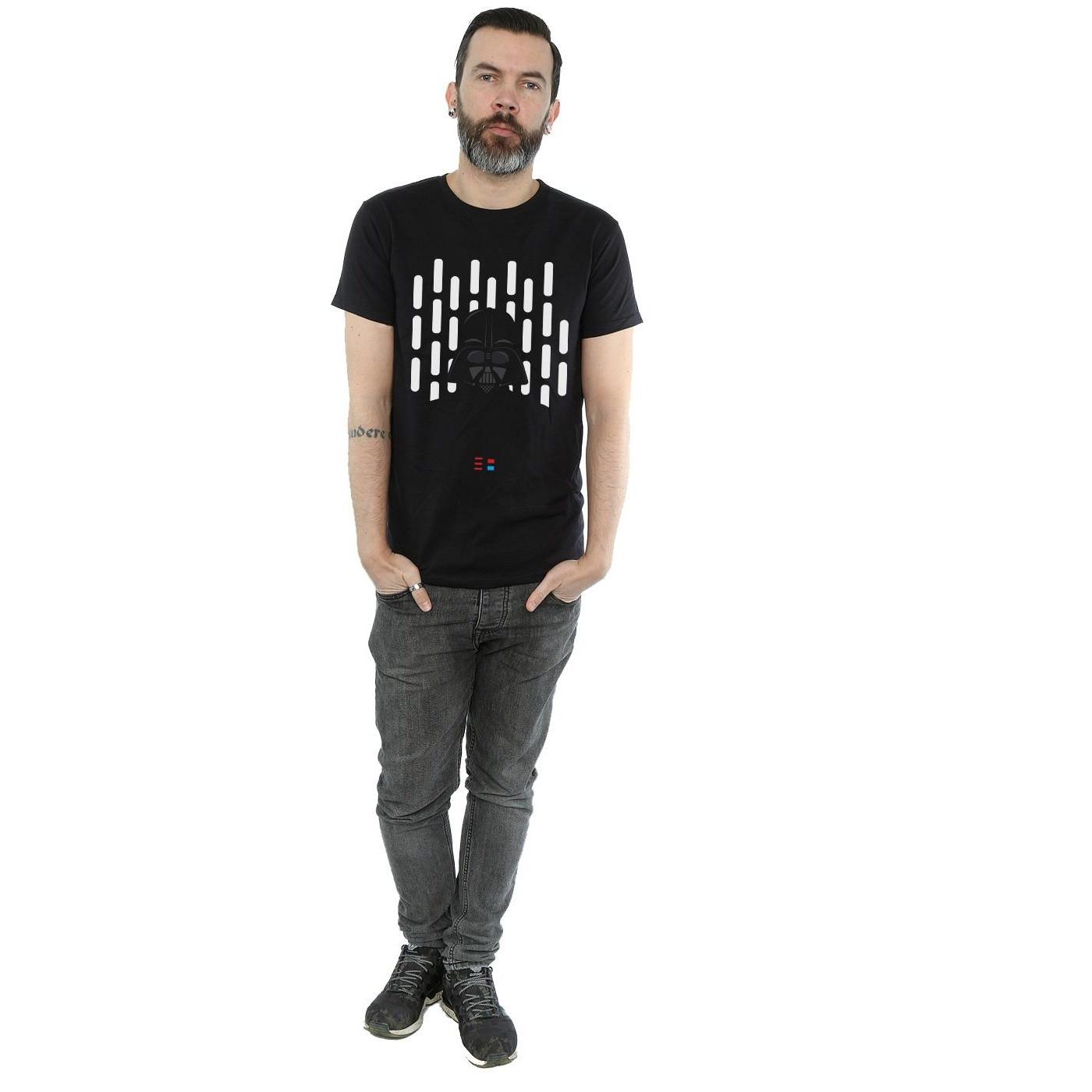 STAR WARS Imperial T-Shirt