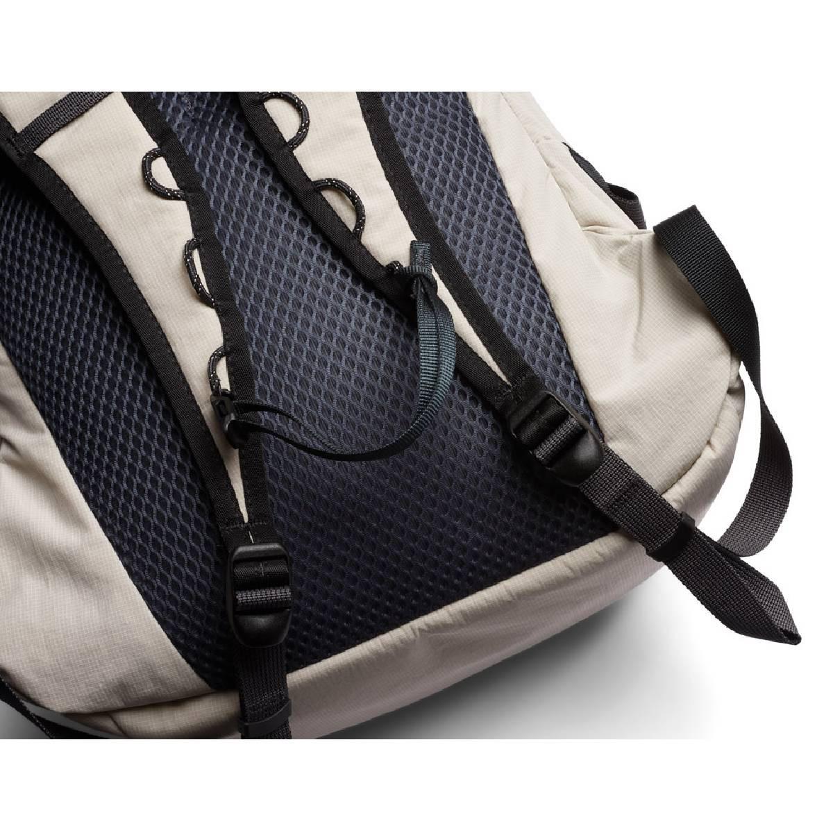 bellroy Lite Daypack