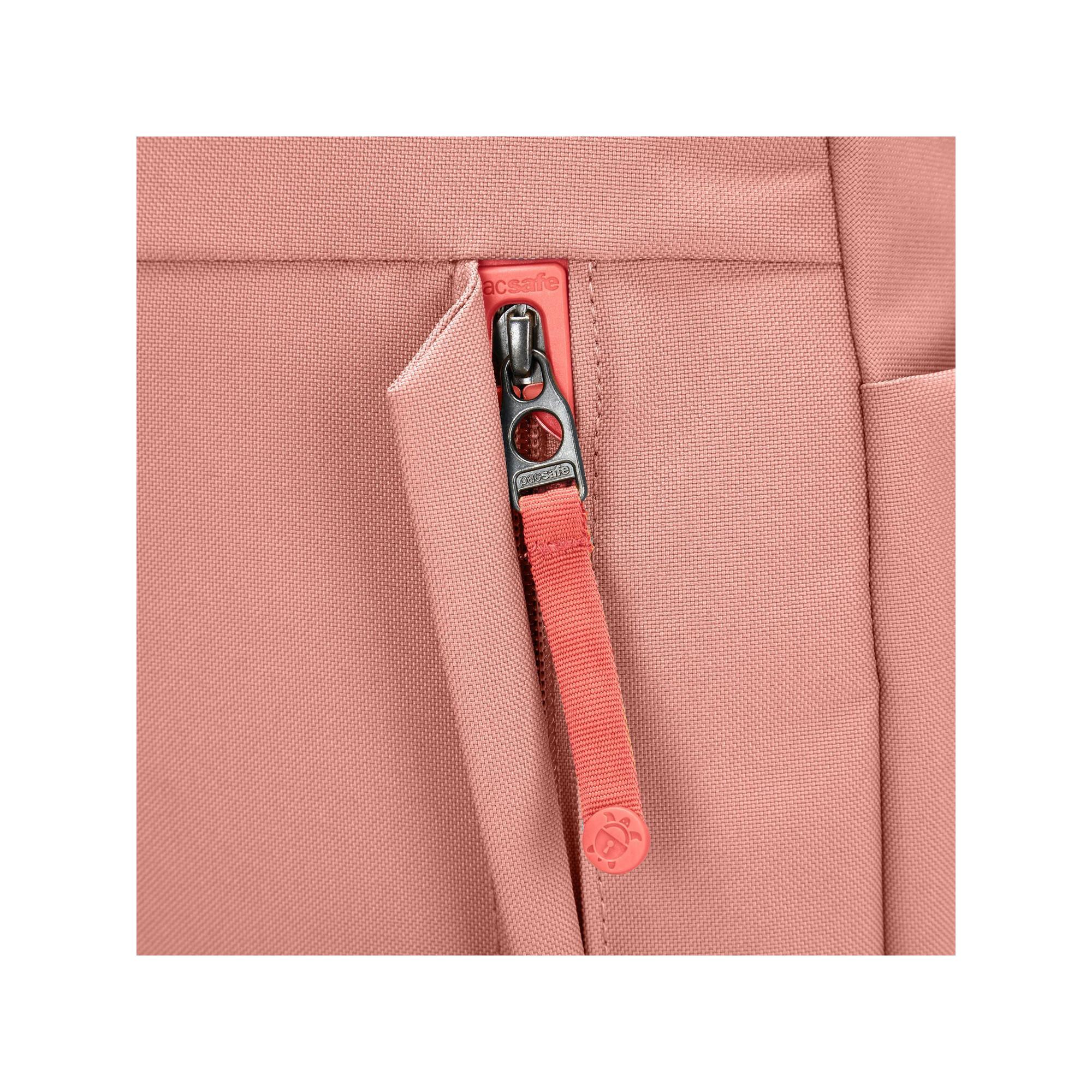 pacsafe Rucksack Backpack GO 15L