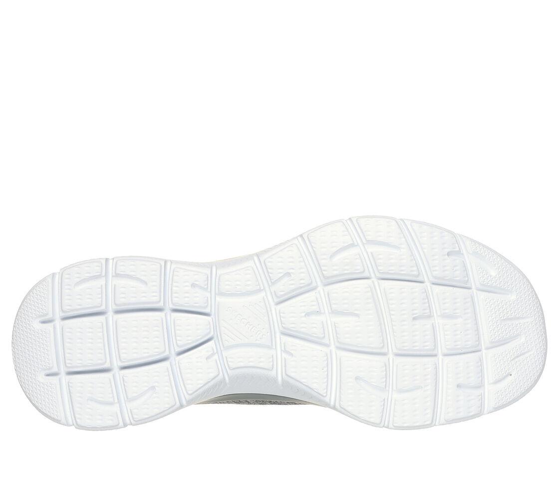 SKECHERS damen sneaker summits - dazzling haze