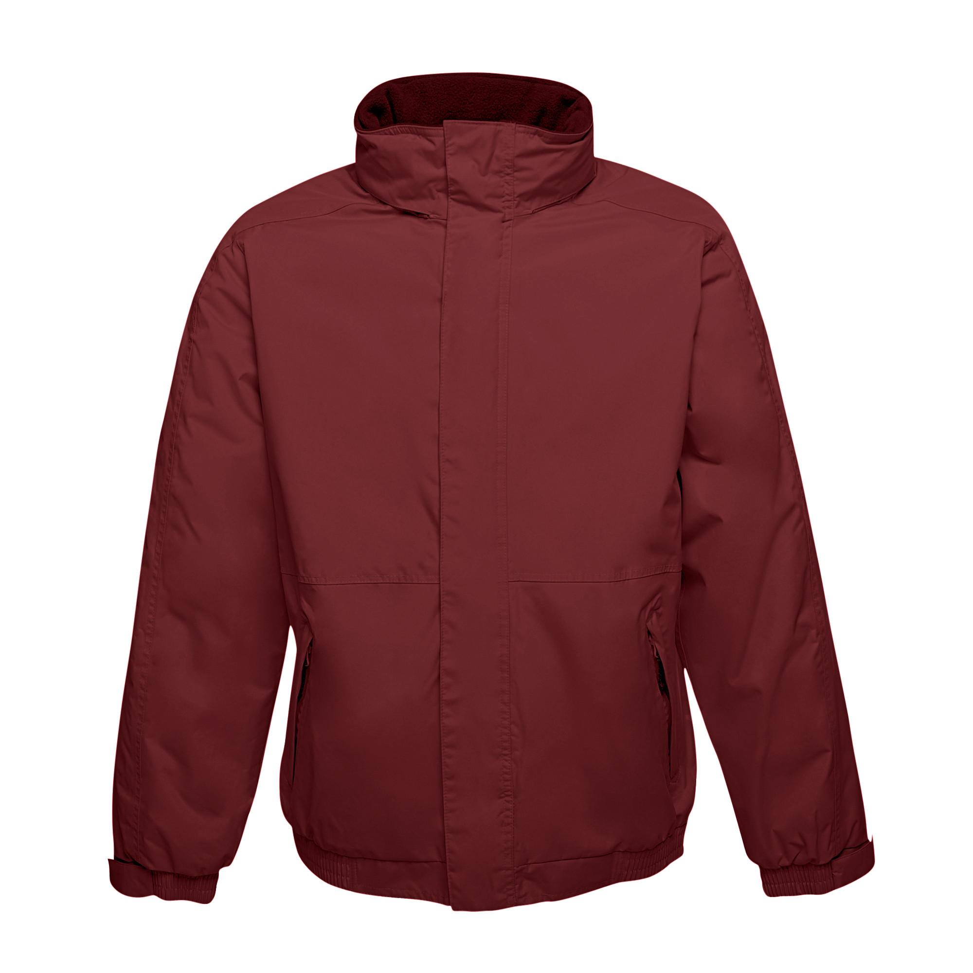 Regatta Dover Jacke, winddicht, wasserfest