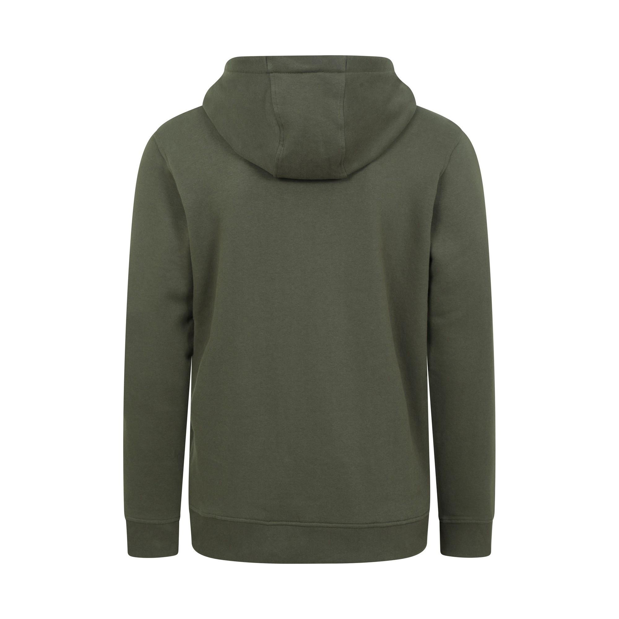 Mountain Warehouse Dorset Kapuzenpullover