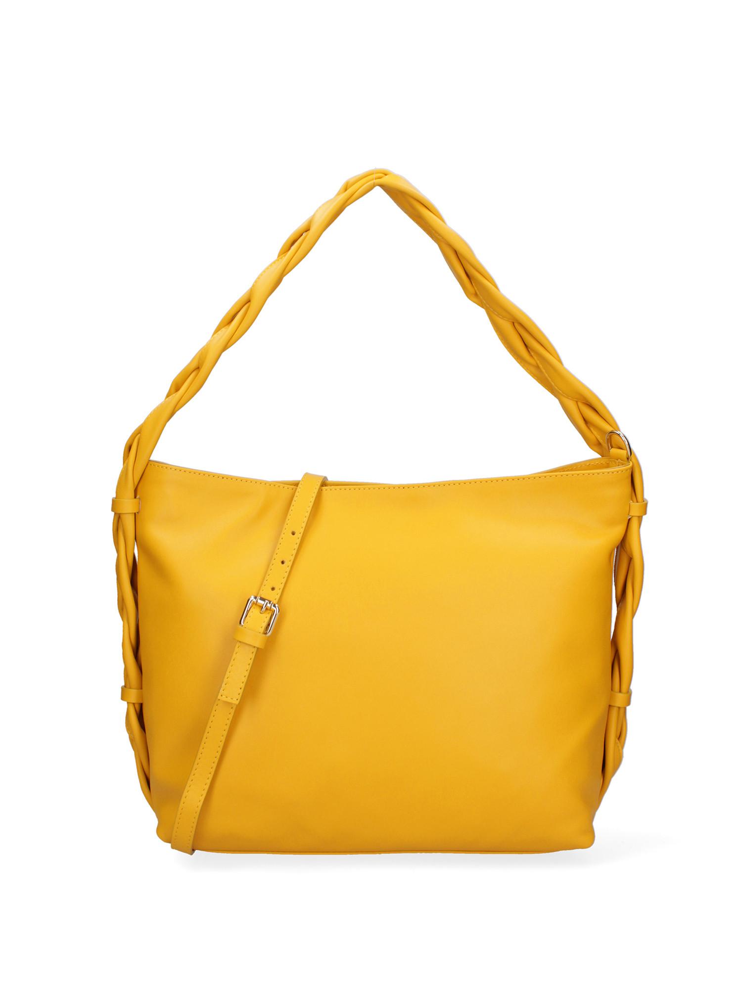 Gave Lux Schultertasche