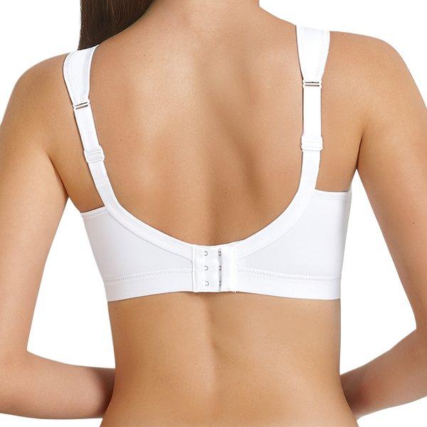 Anita Light & Firm - Sport BH