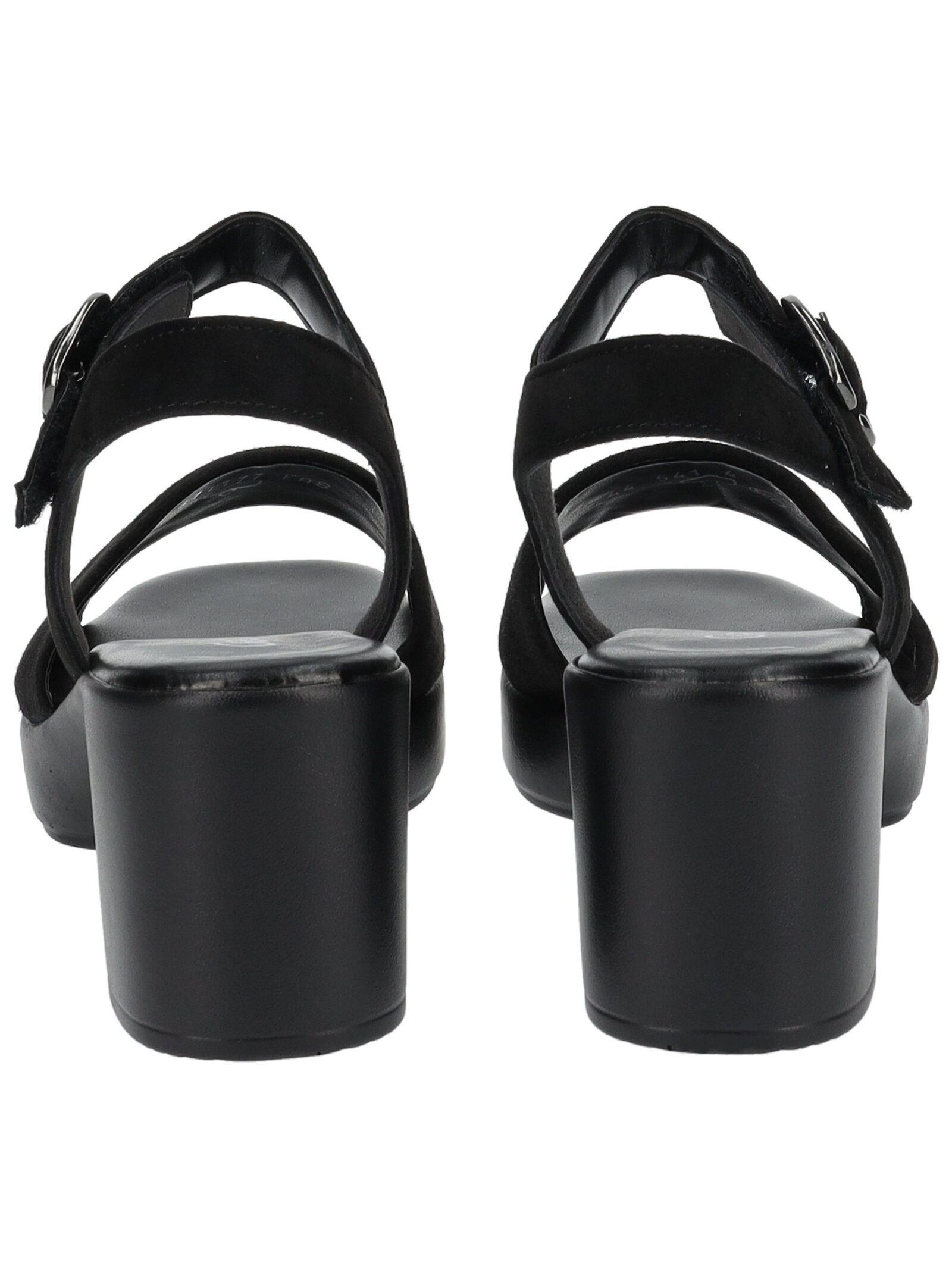 Gabor Sandalen 44.541x