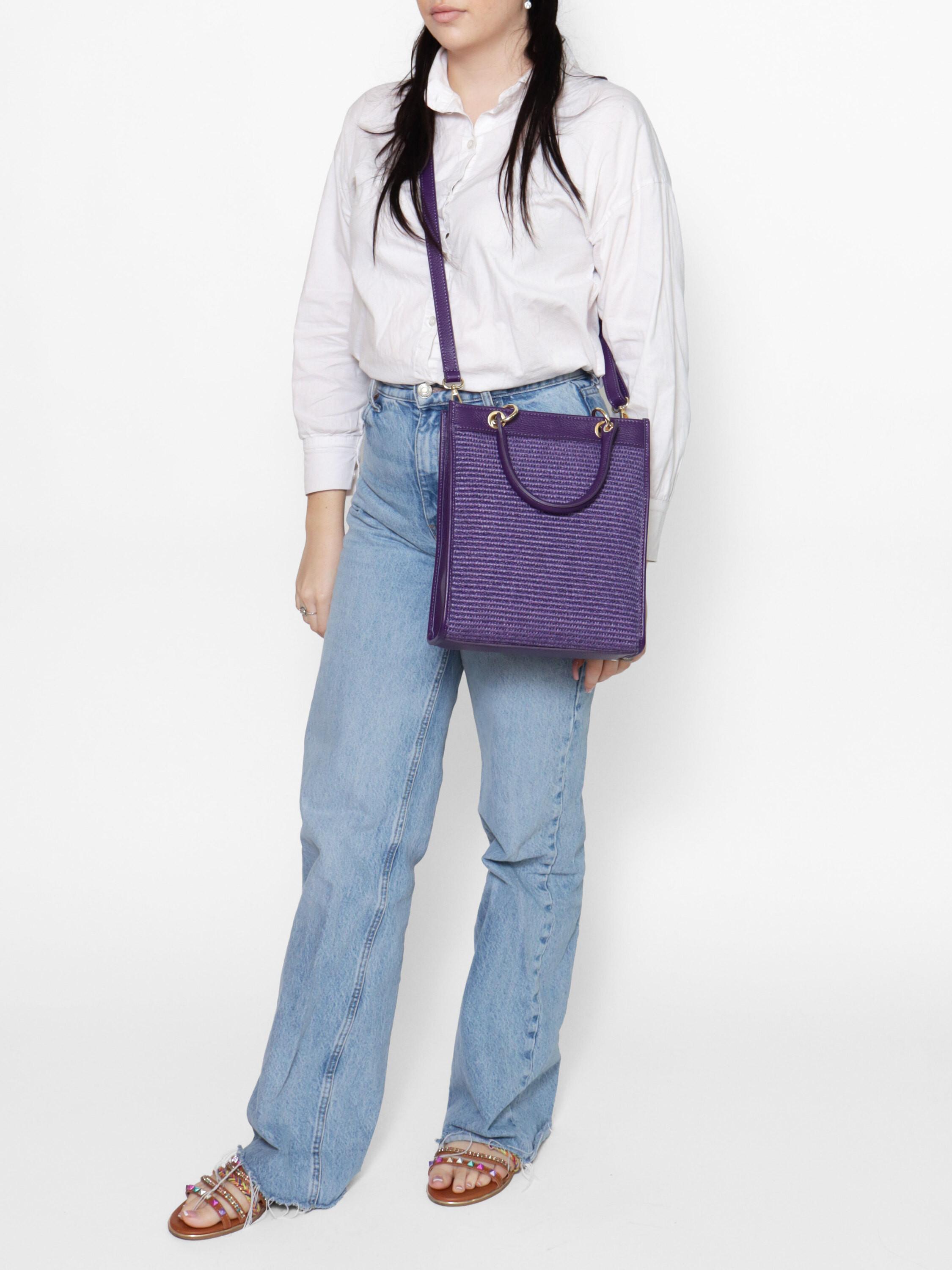 Roberta Rossi Handtasche