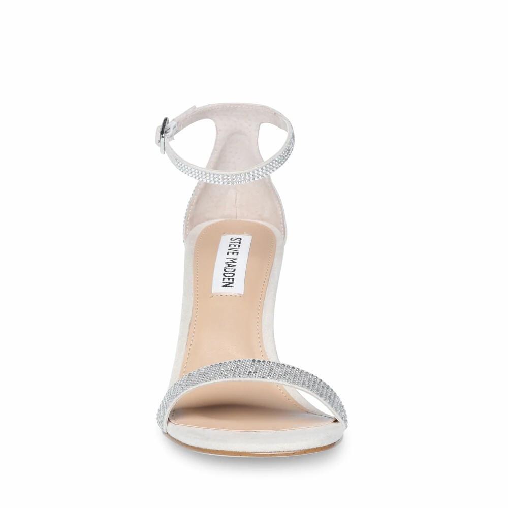 STEVE MADDEN damenpumps illumine-r