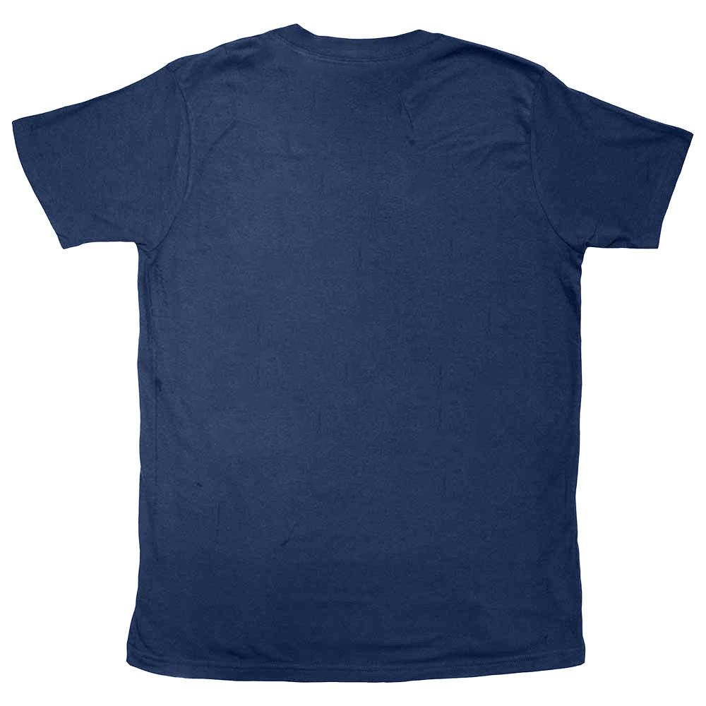 Nirvana Mini Happy Face T-Shirt
