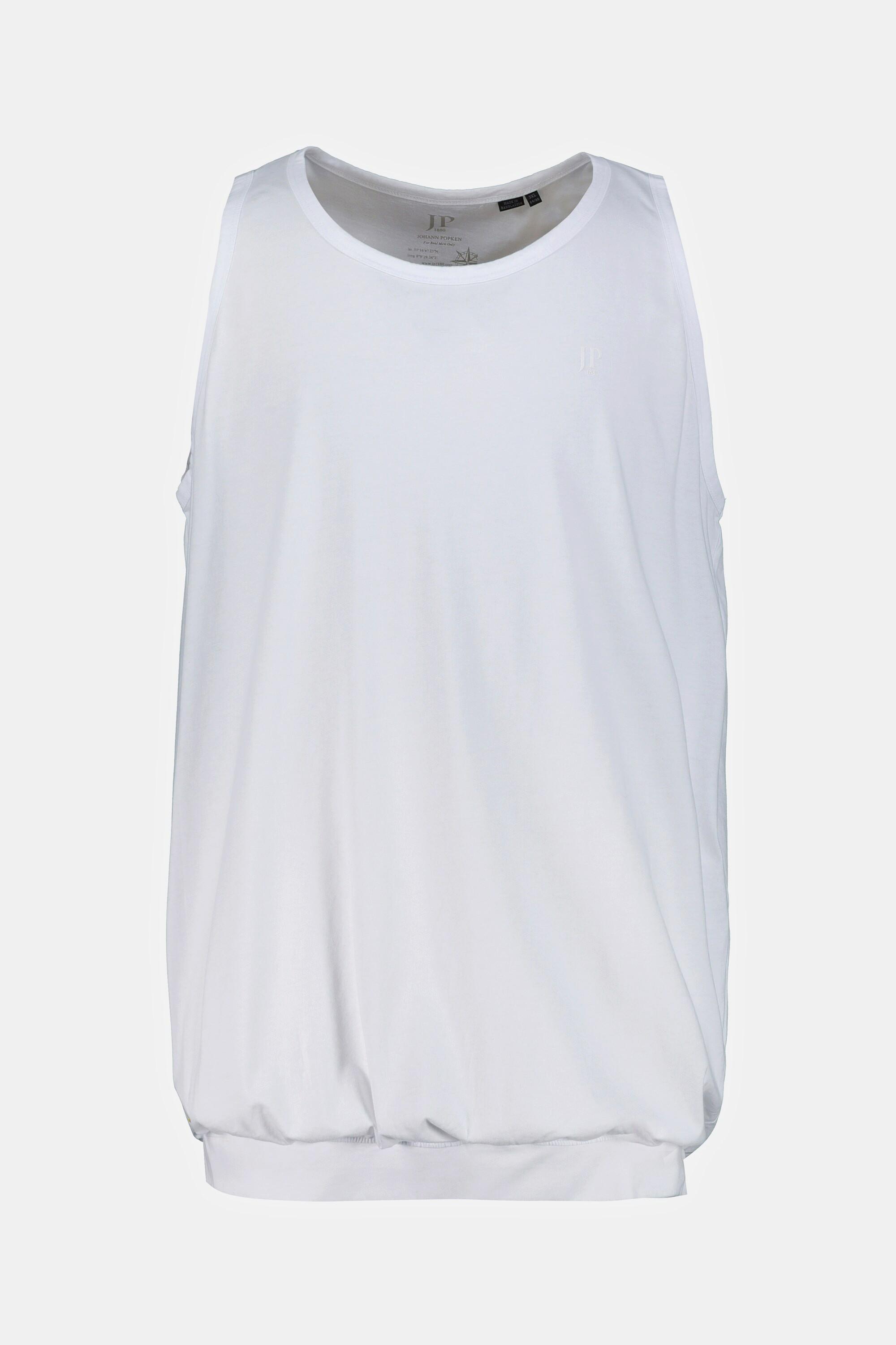 JP1880 Tanktop Spezialschnitt