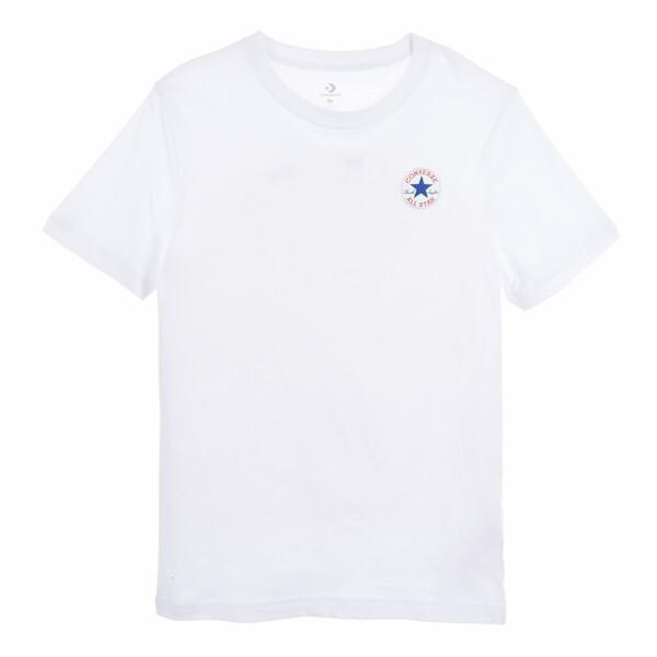 CONVERSE t-shirt