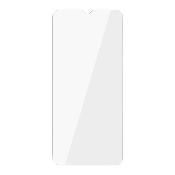 Avizar Displayschutzfolie Samsung Galaxy A12