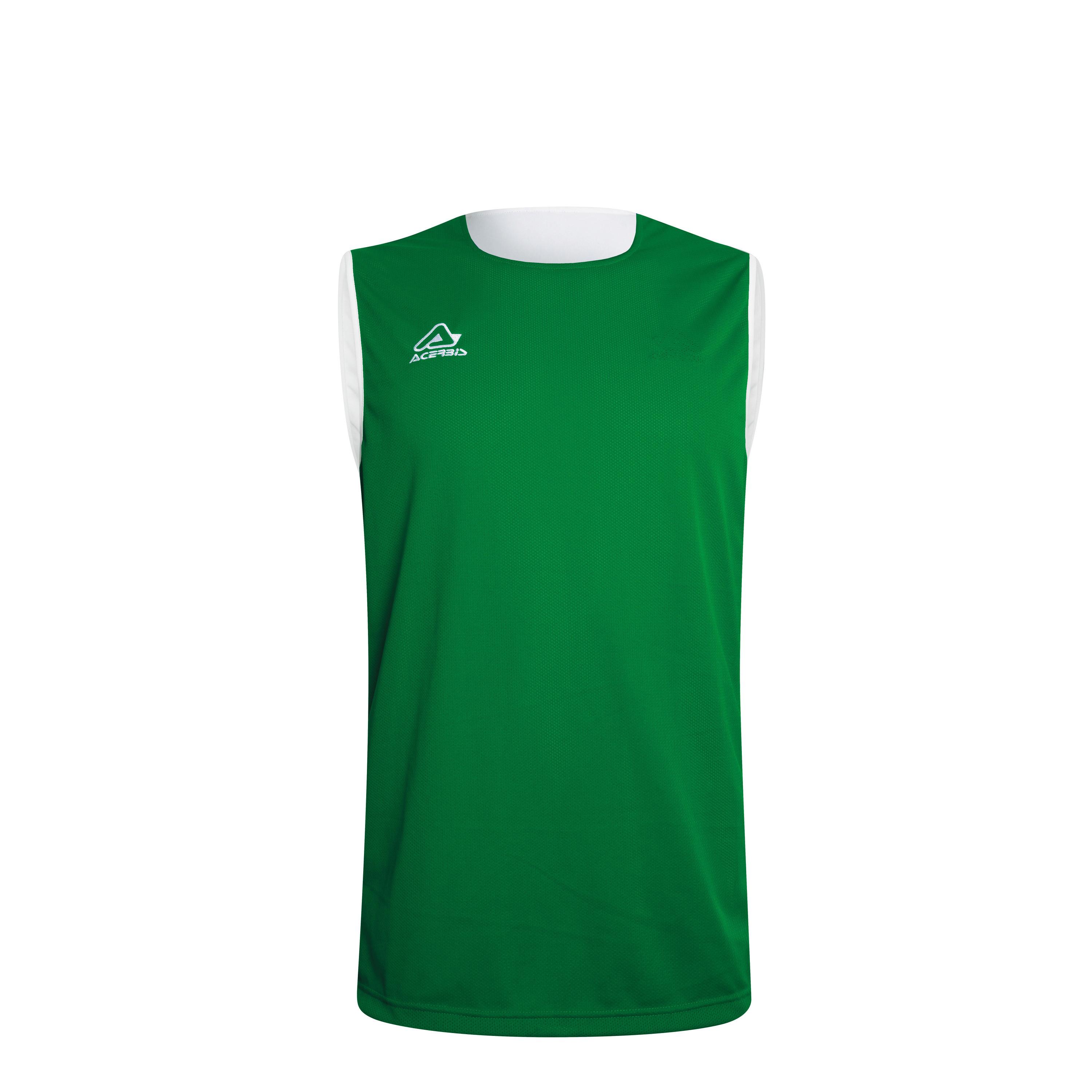 Acerbis Larry Reversibles Tanktop