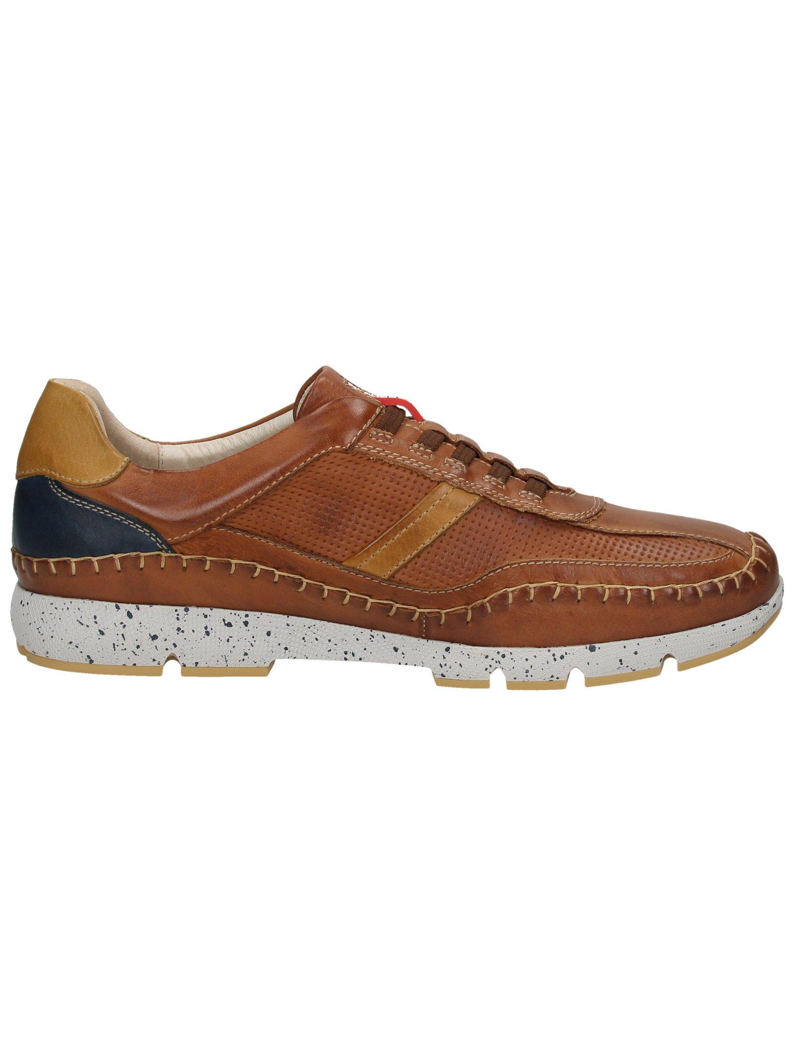 Pikolinos Sneaker M4U-6046C1
