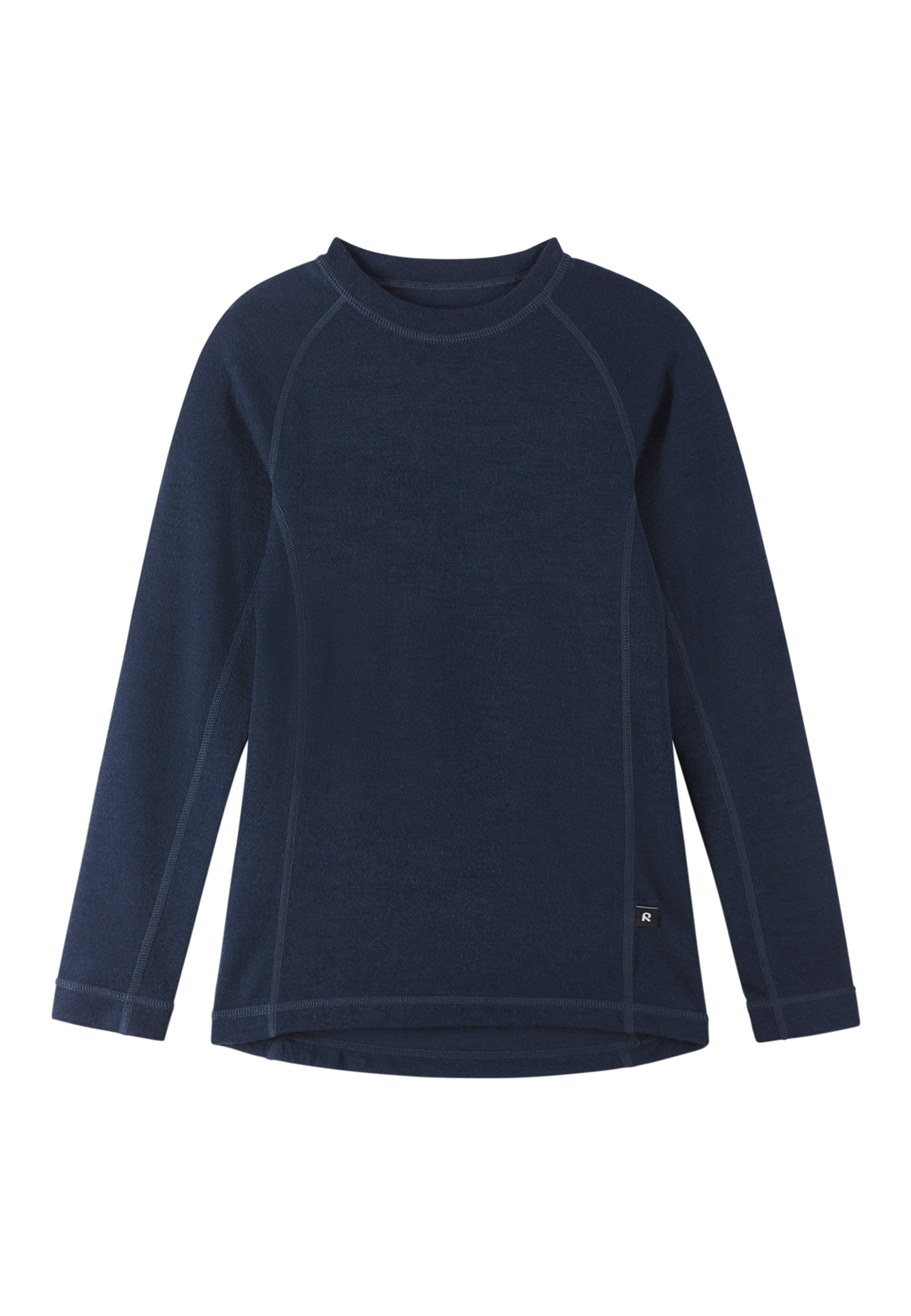Reima Unterwäsche Set Taitoa Navy