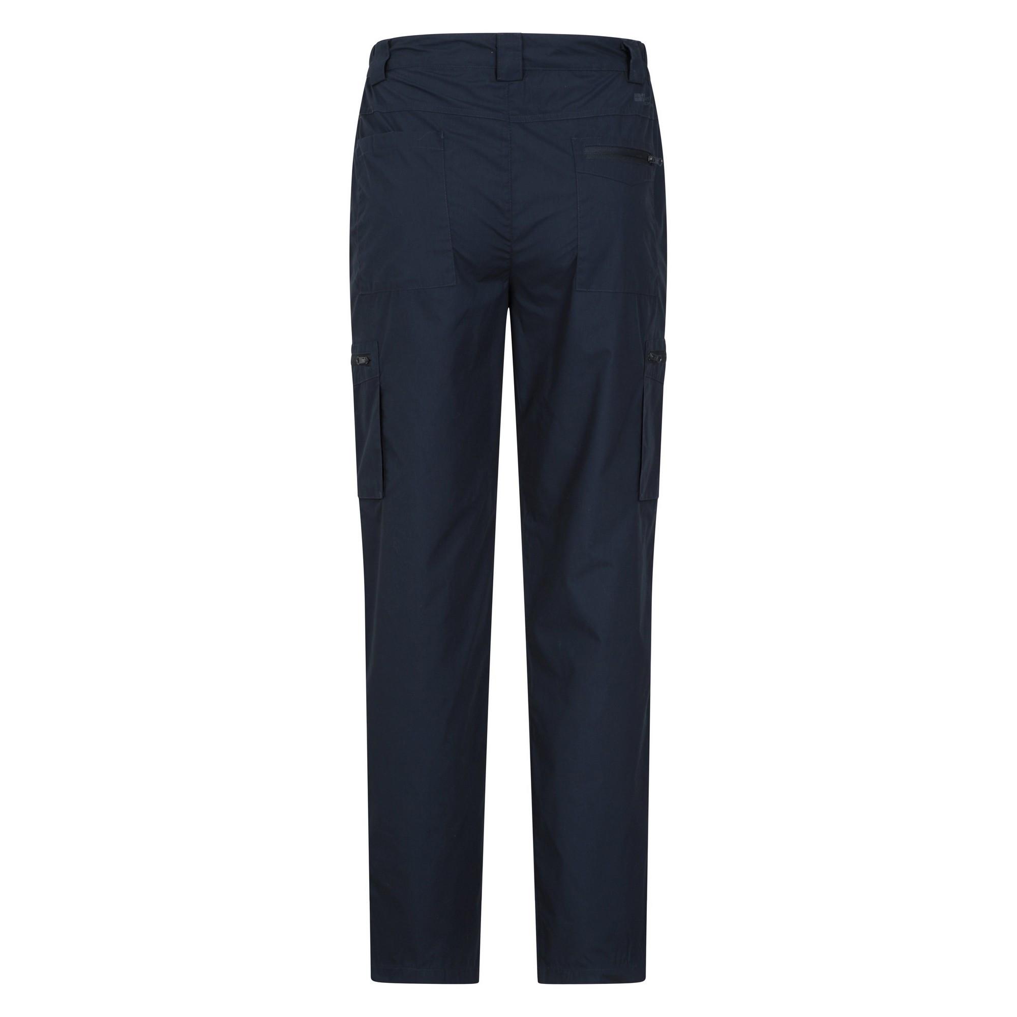 Mountain Warehouse Trek II Cargohose