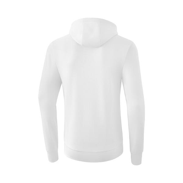 Erima kapuzenpullover eria basic