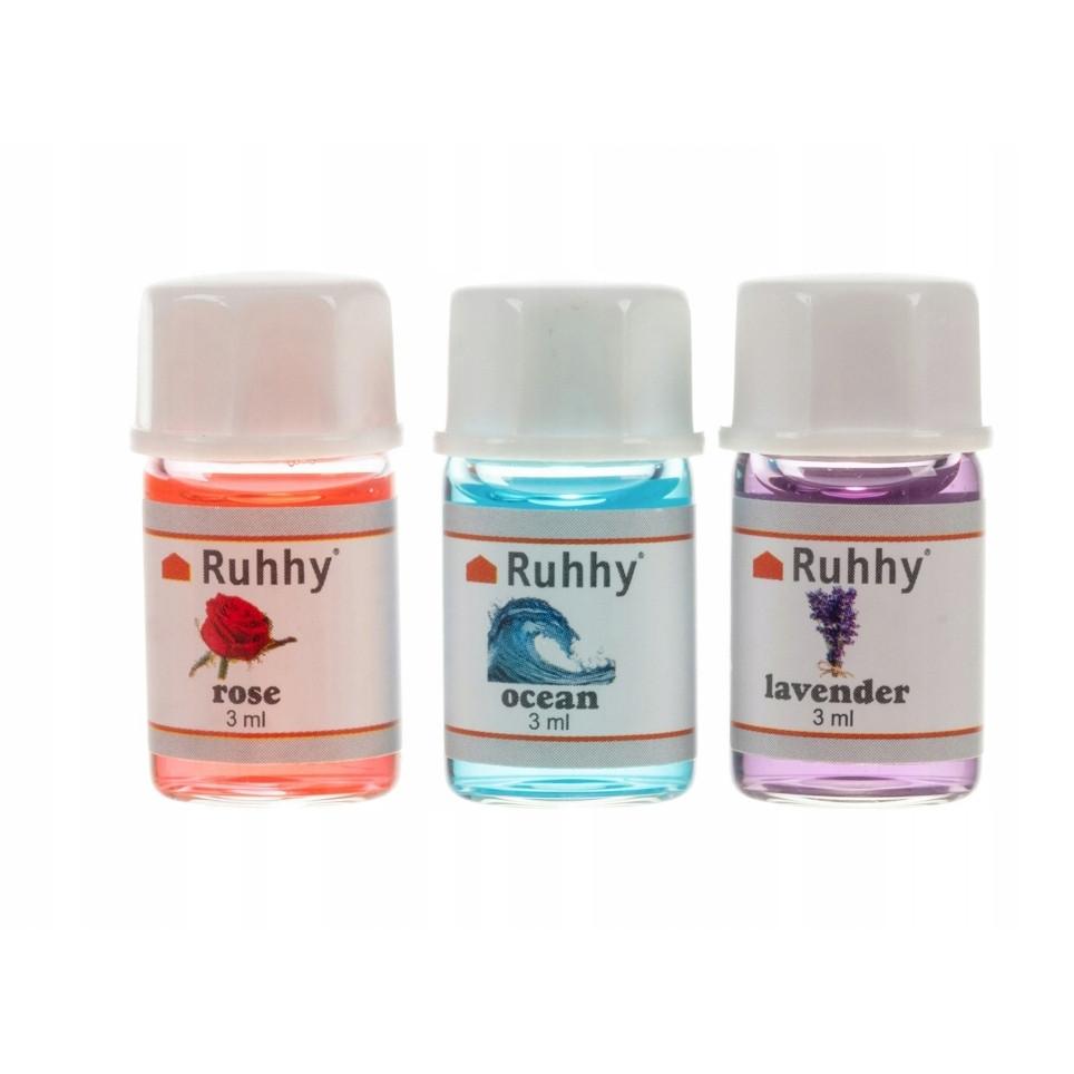 Gameloot Multifunktionaler Luftbefeuchter - USB