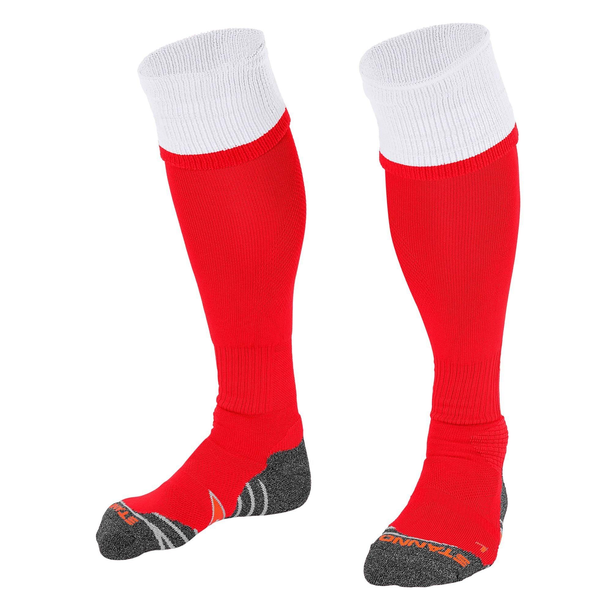 Stannol socken combi
