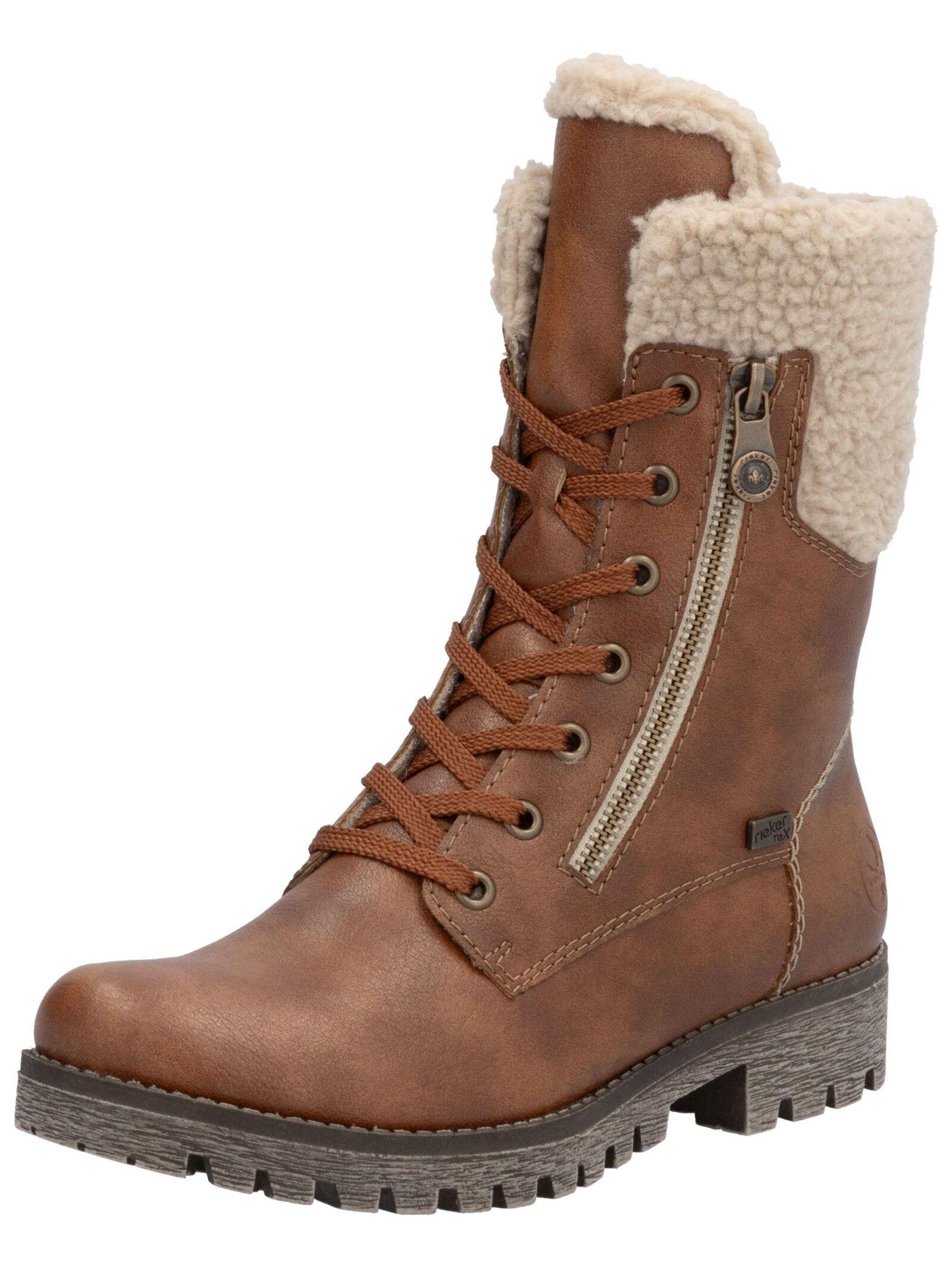 Rieker Stiefel 78522