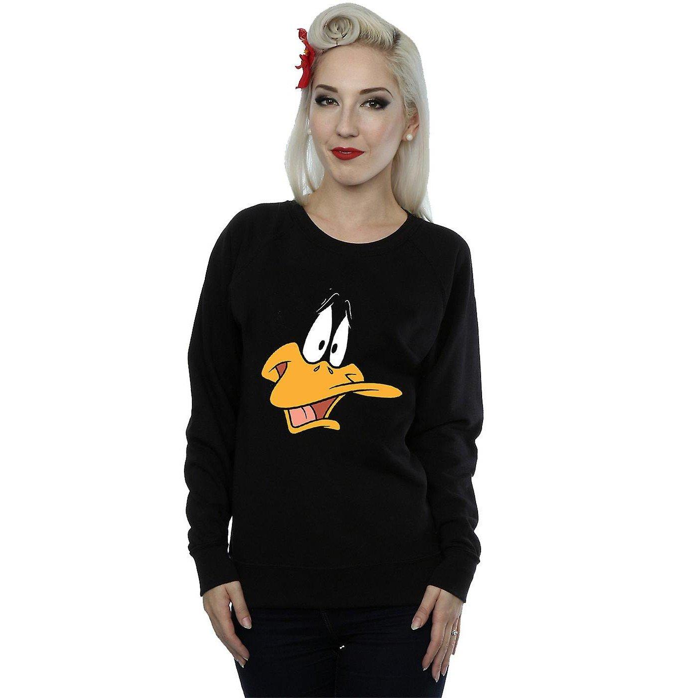 LOONEY TUNES Sweatshirt