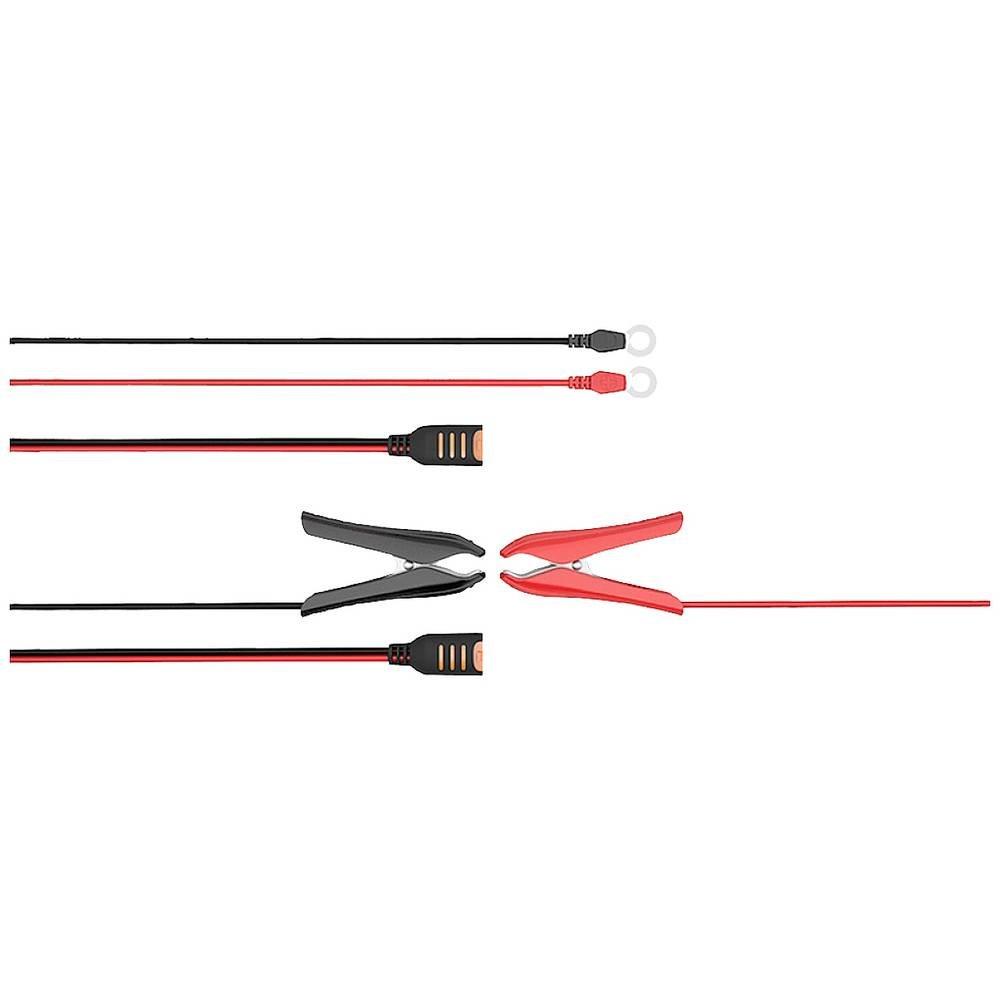 Ctek Batterieladegerät MXS 5 12 V 5 A