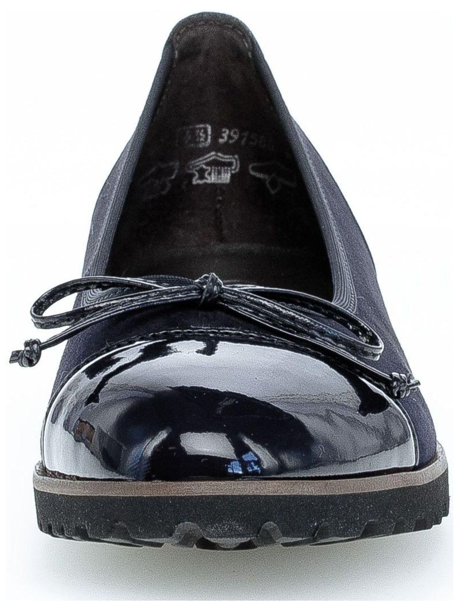 Gabor Ballerinas 04.100