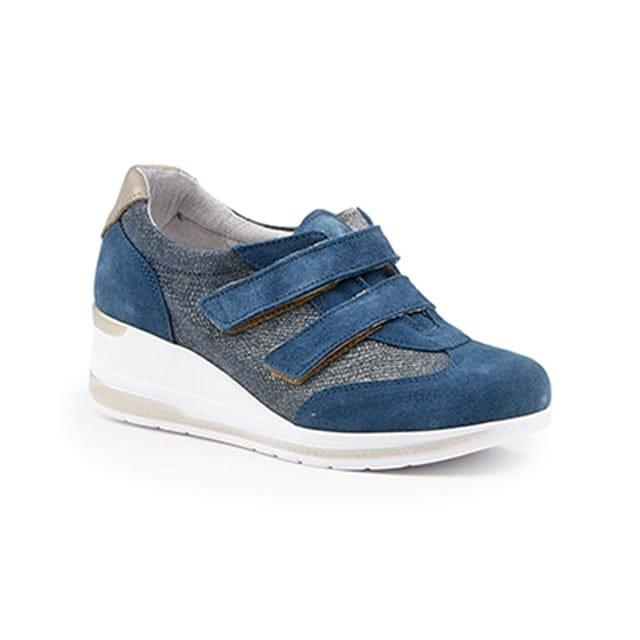 Stile Di Vita Isarda-41