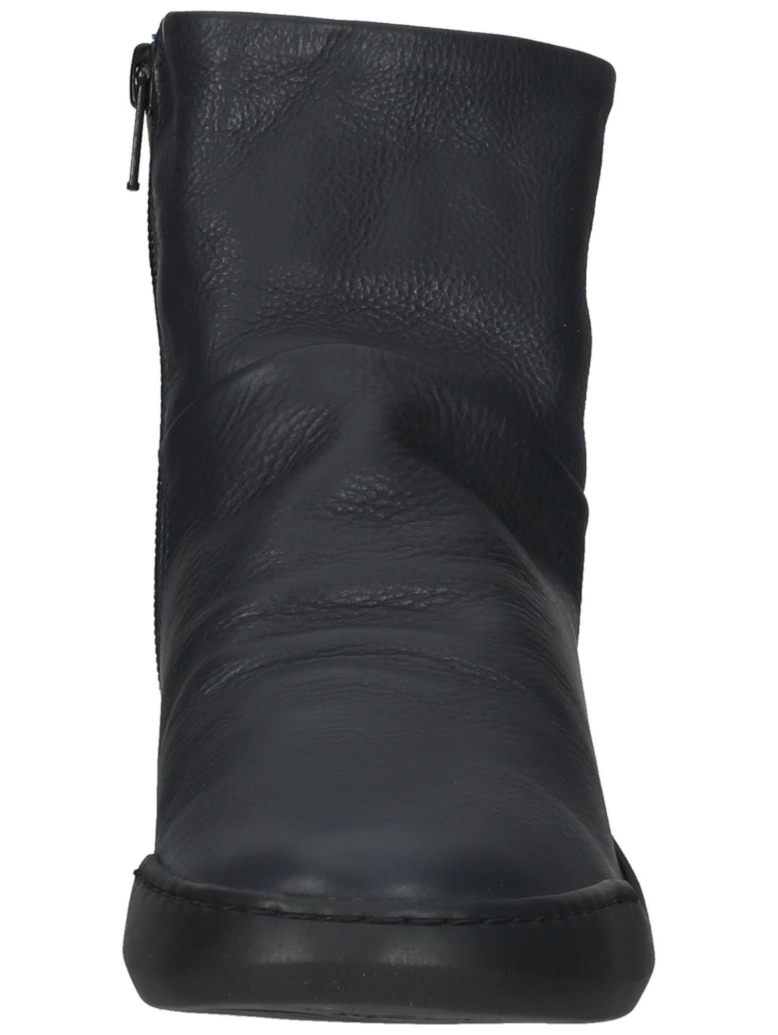 softinos Stiefelette P900550