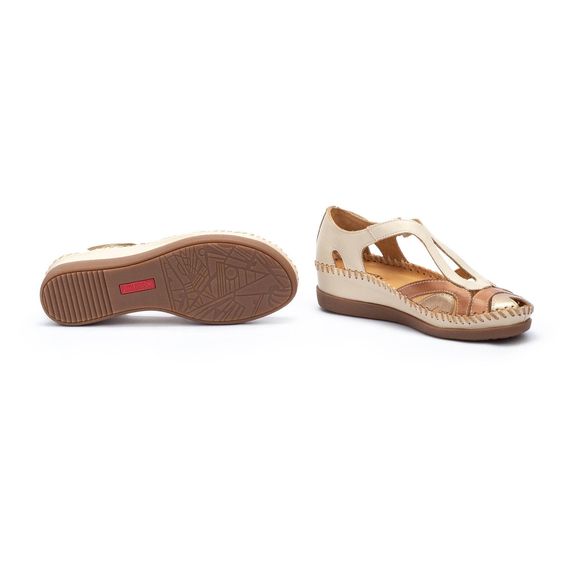 Pikolinos Sandalen für Frauen Cadaques W8K-1569C4